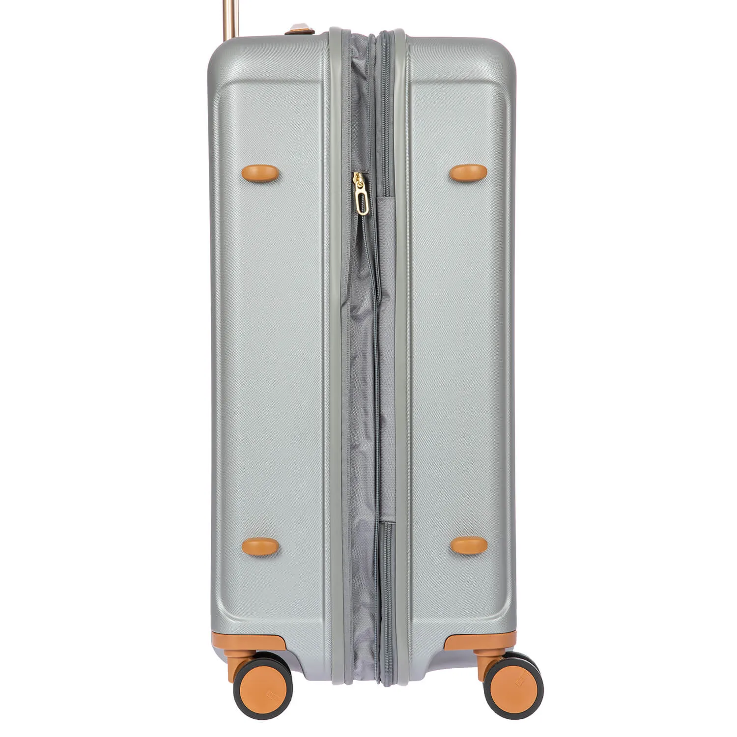 Brics Capri 2.0 27" Spinner Expandable