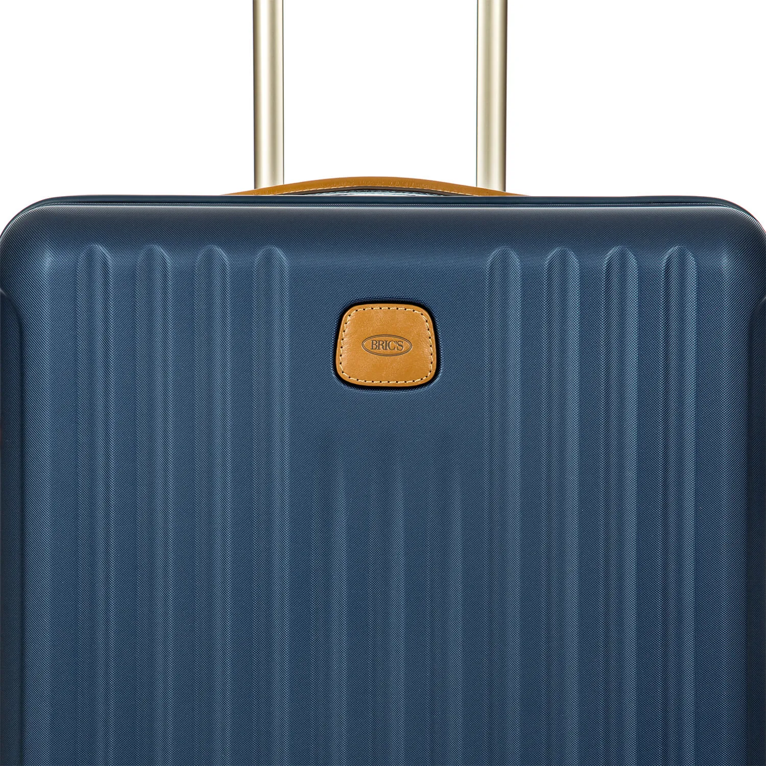 Brics Capri 2.0 27" Spinner Expandable