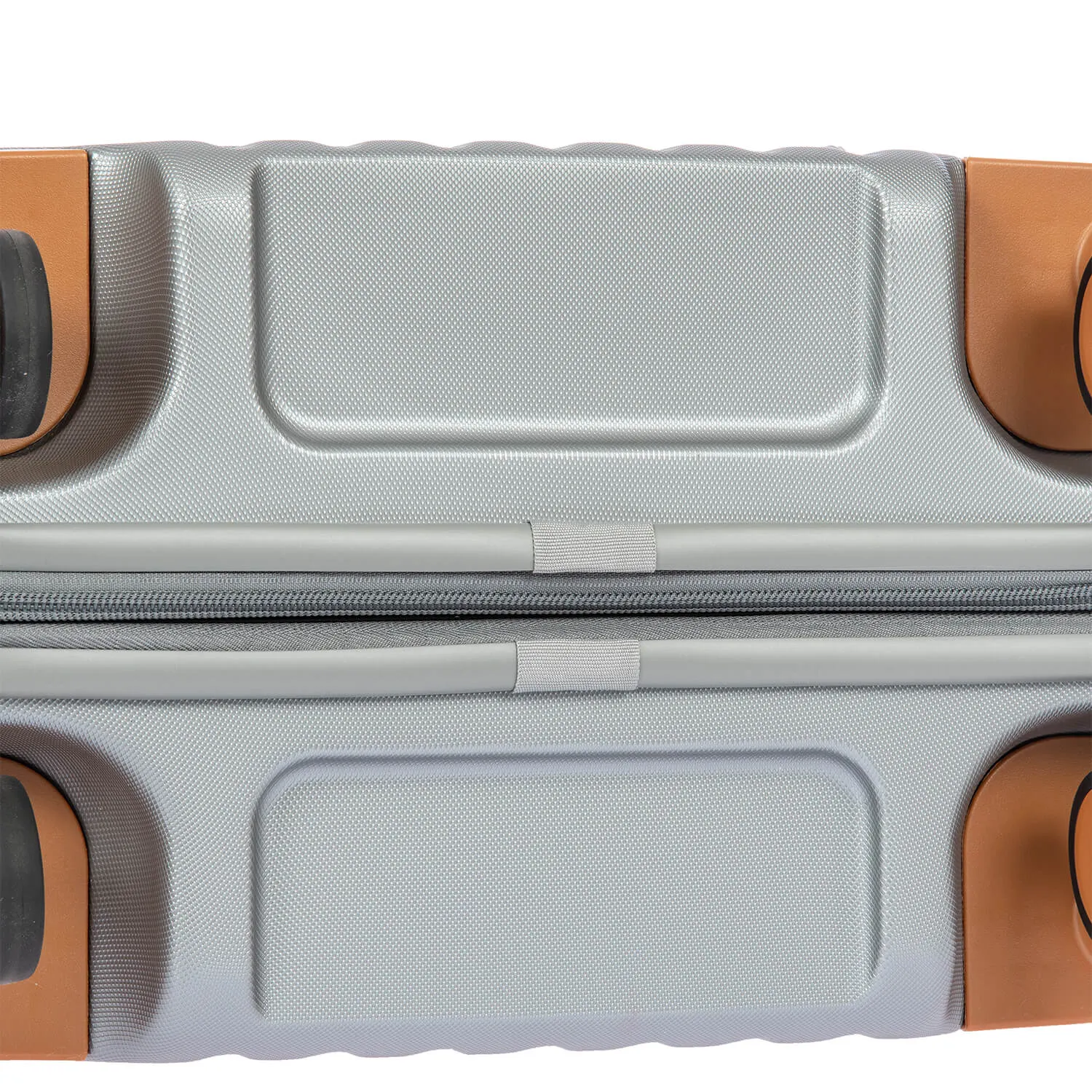 Brics Capri 2.0 27" Spinner Expandable