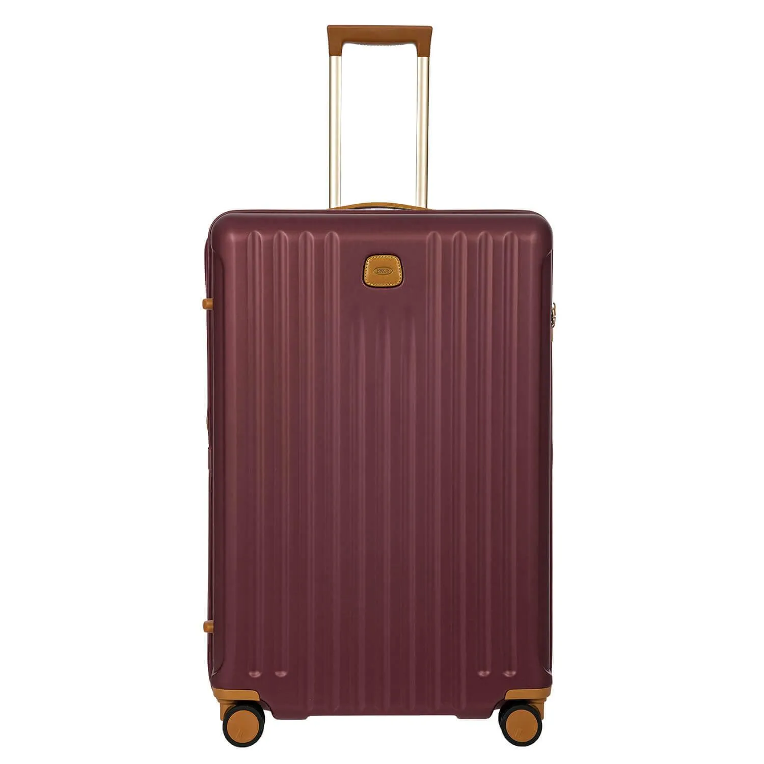 Brics Capri 2.0 30" Spinner Expandable