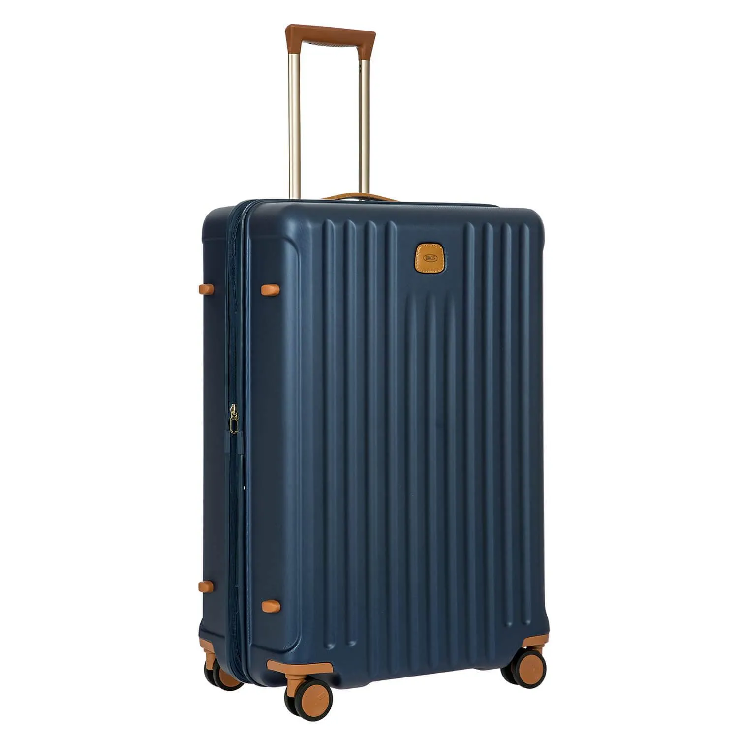 Brics Capri 2.0 30" Spinner Expandable