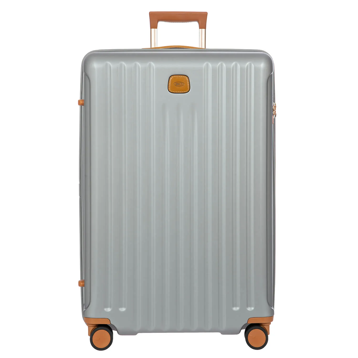 Brics Capri 2.0 30" Spinner Expandable
