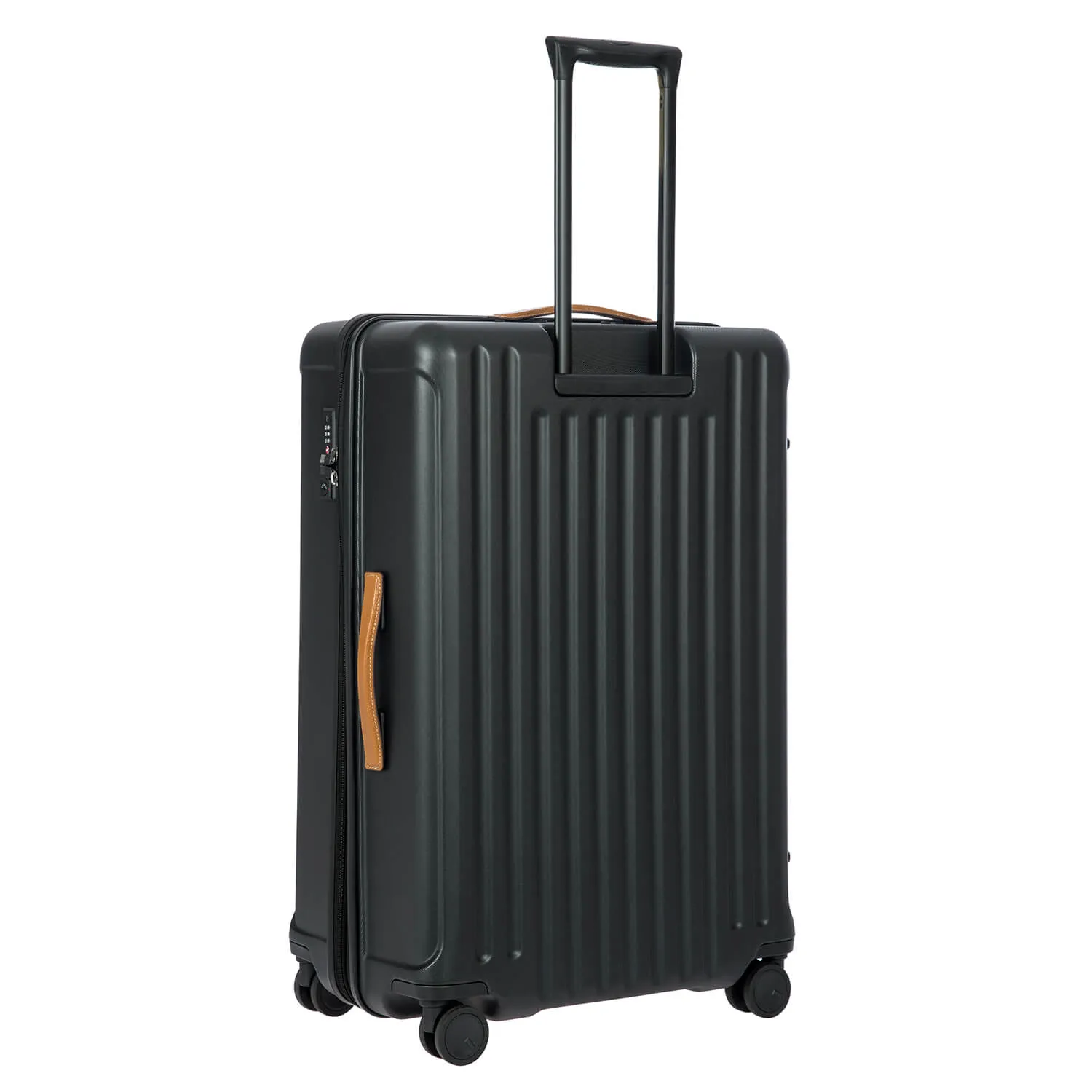 Brics Capri 2.0 30" Spinner Expandable