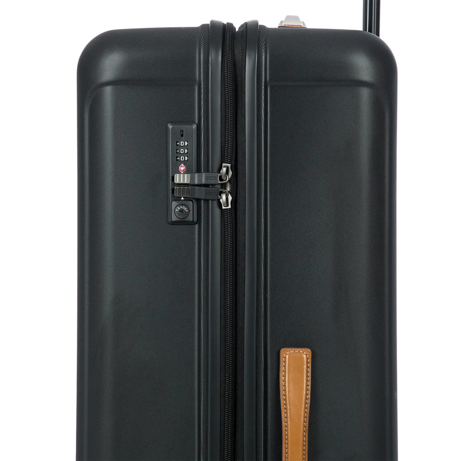 Brics Capri 2.0 32" Spinner Expandable