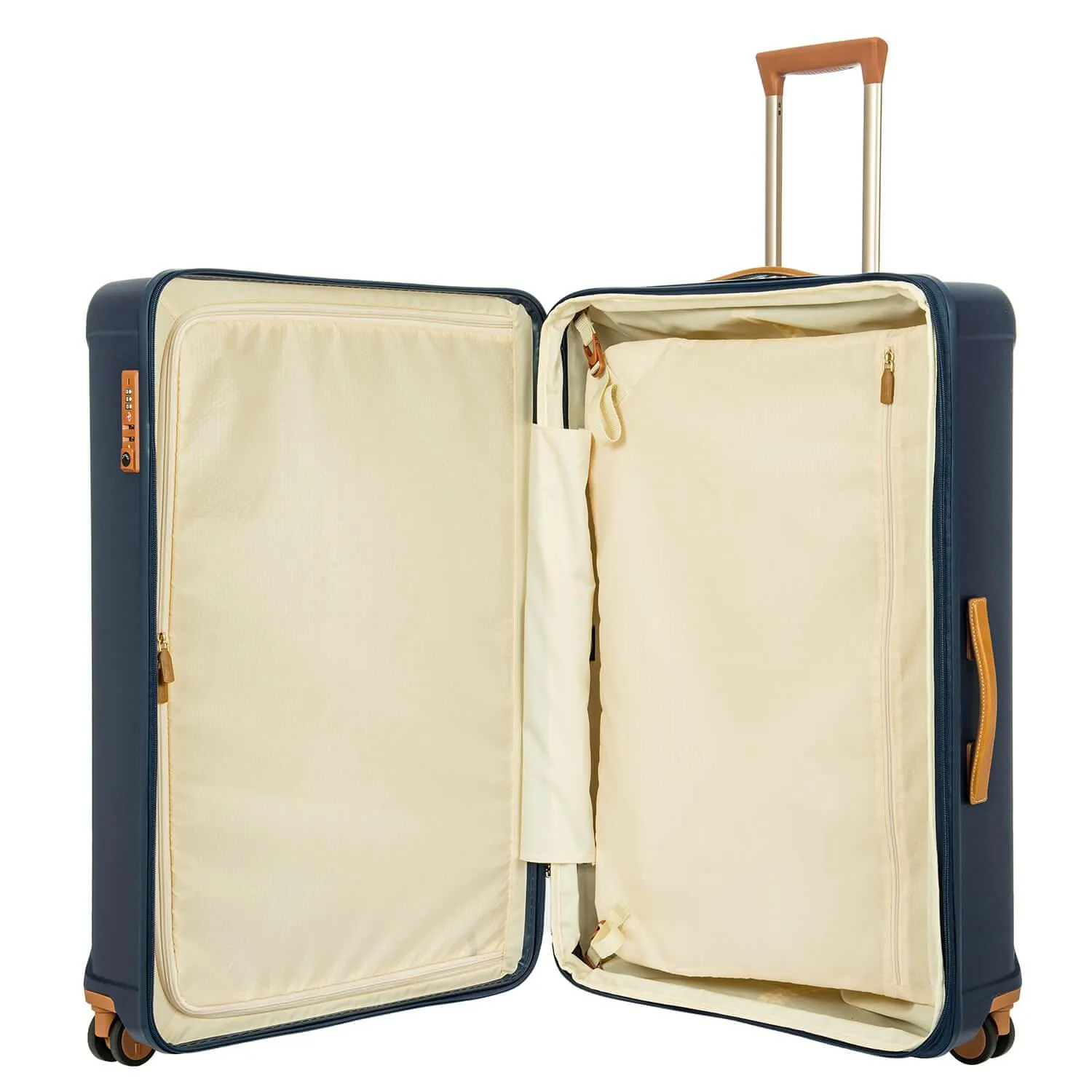 Brics Capri 2.0 32" Spinner Expandable