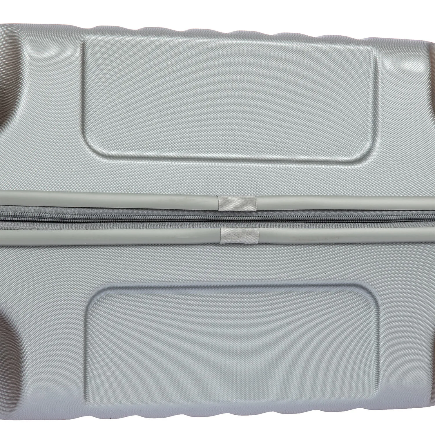 Brics Capri 2.0 32" Spinner Expandable
