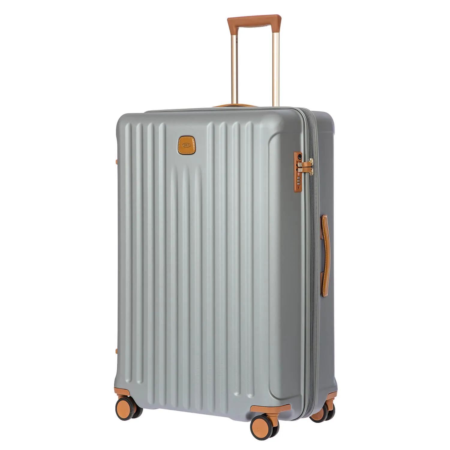 Brics Capri 2.0 32" Spinner Expandable