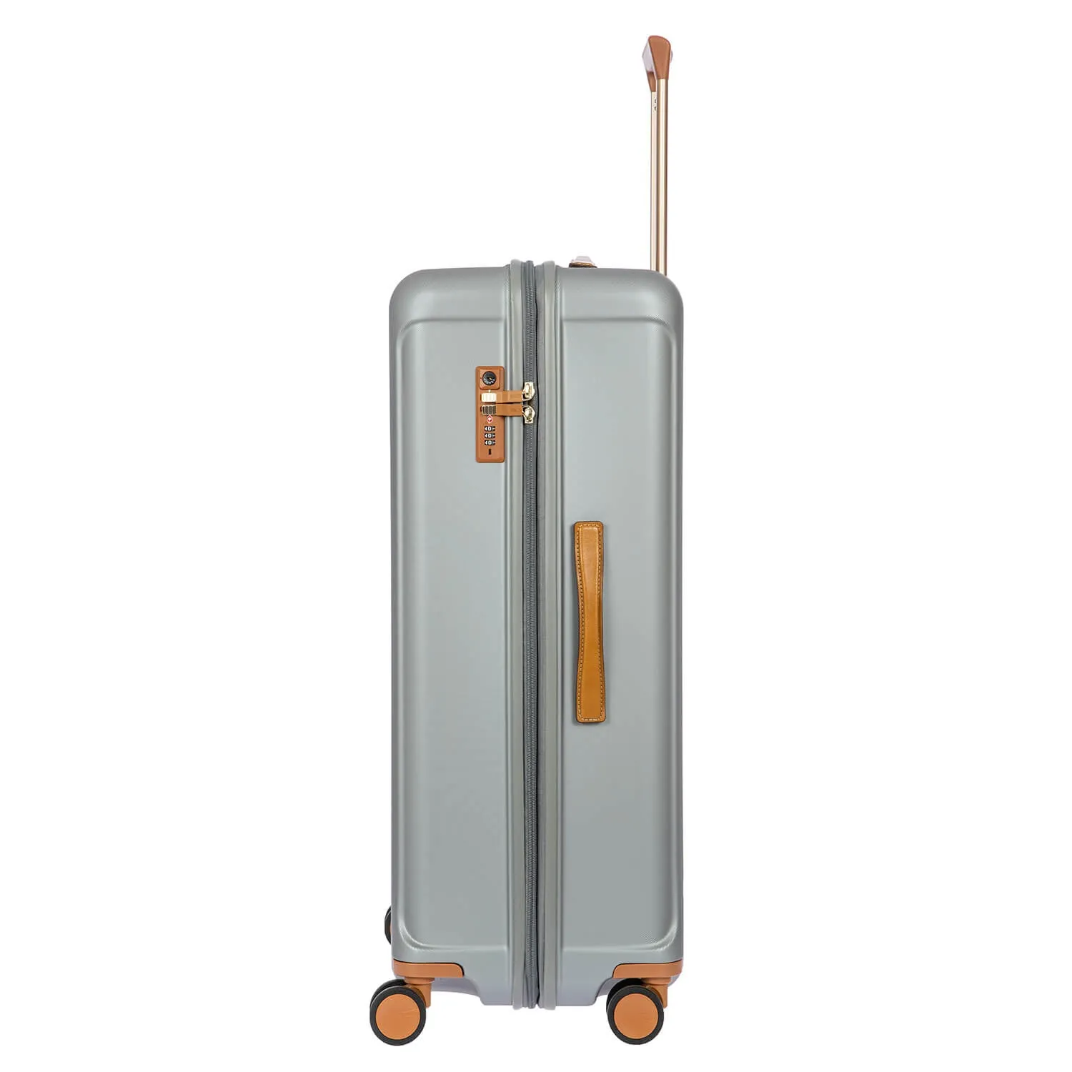 Brics Capri 2.0 32" Spinner Expandable