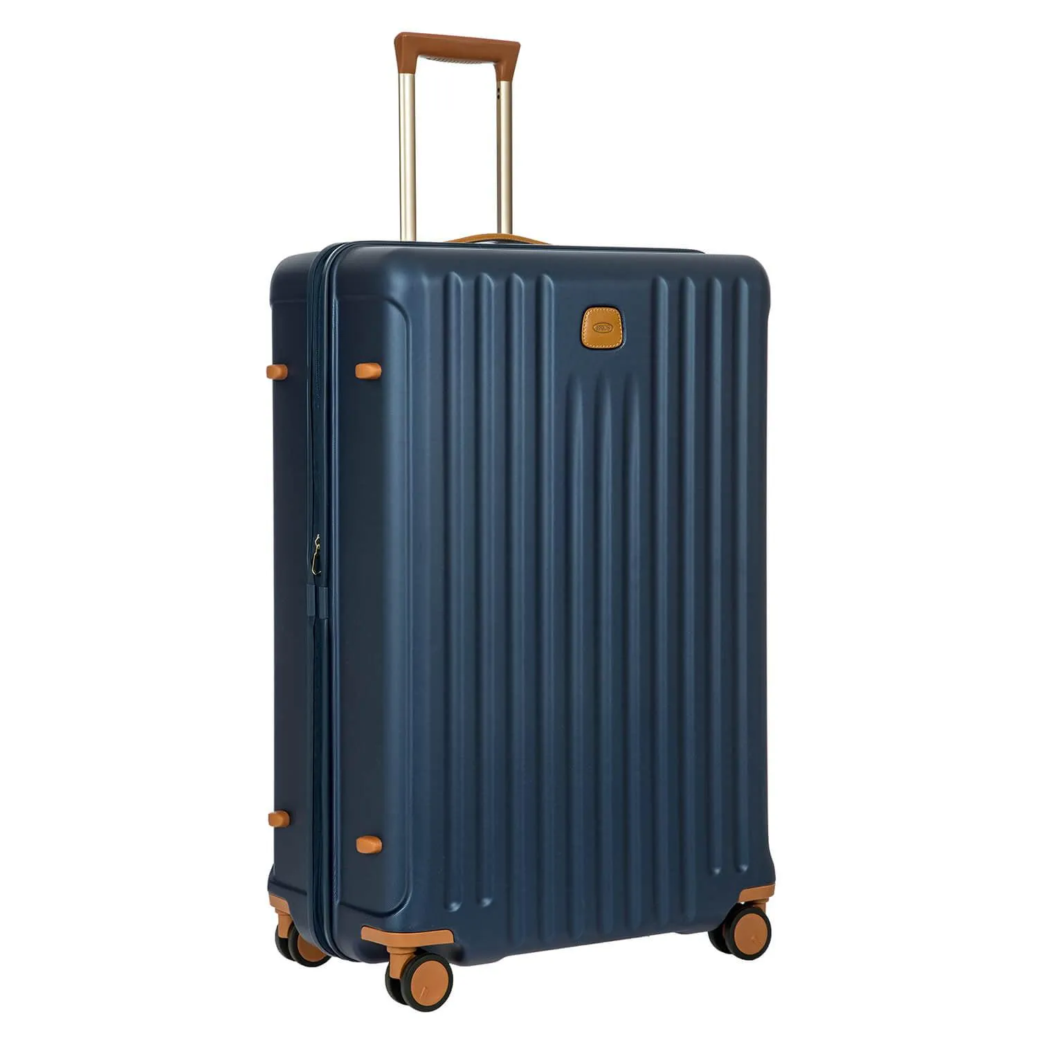 Brics Capri 2.0 32" Spinner Expandable