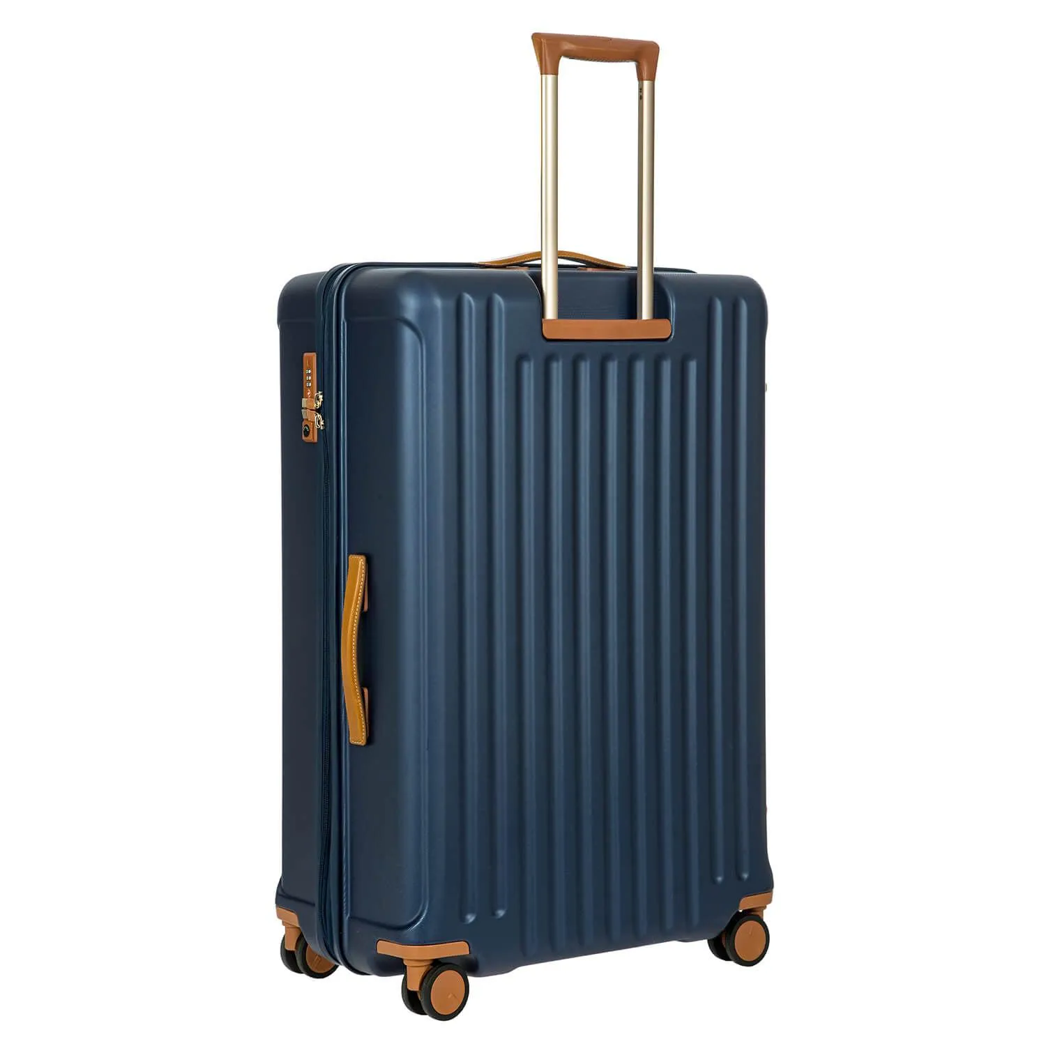 Brics Capri 2.0 32" Spinner Expandable