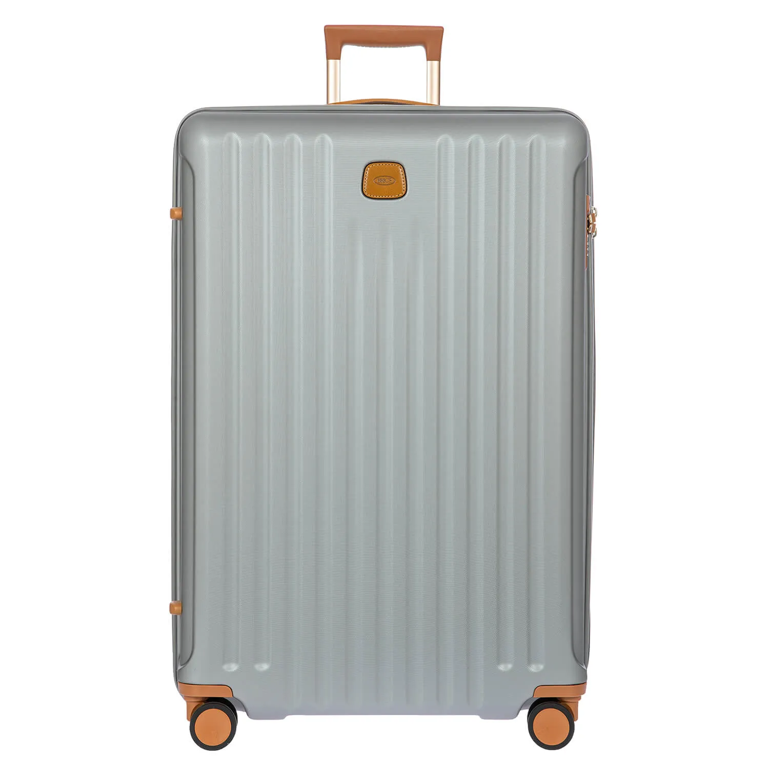 Brics Capri 2.0 32" Spinner Expandable