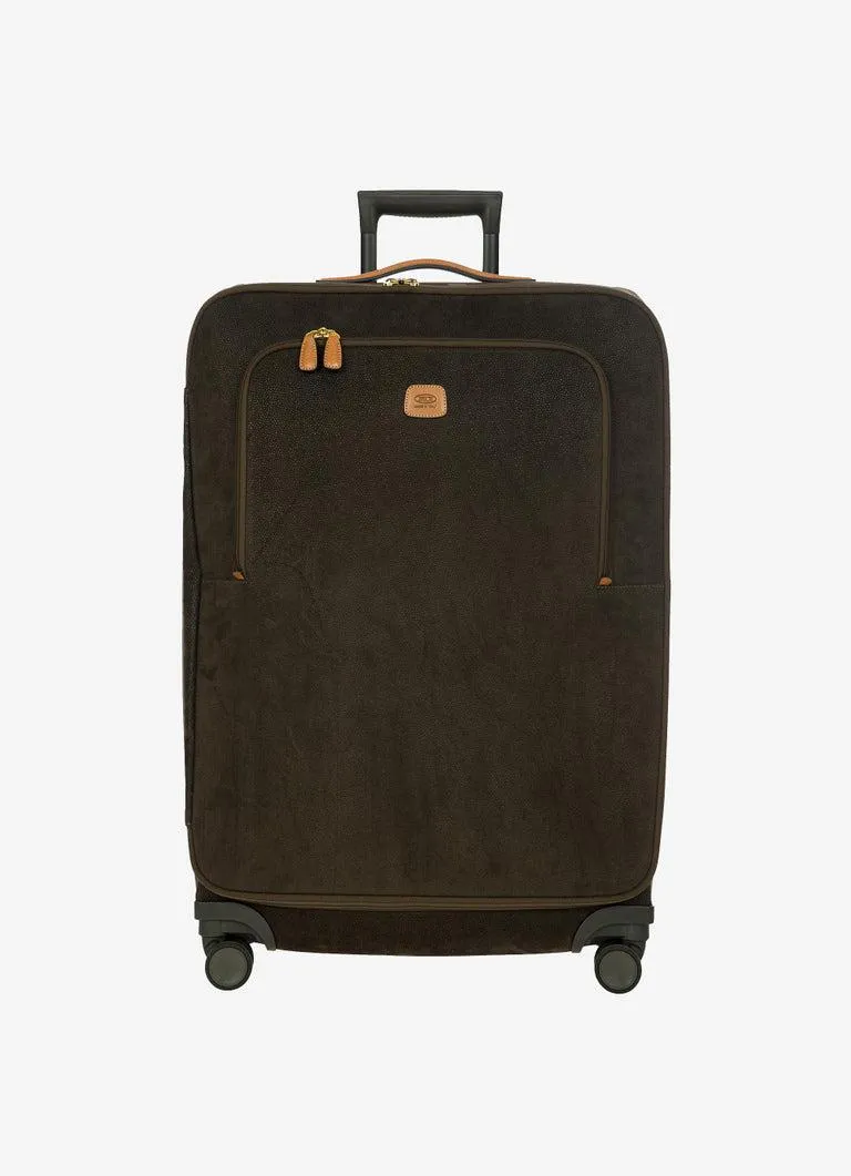 Brics Life 30" Spinner Compound