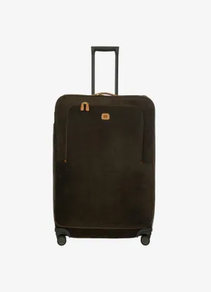 Brics Life 32" Spinner Compound