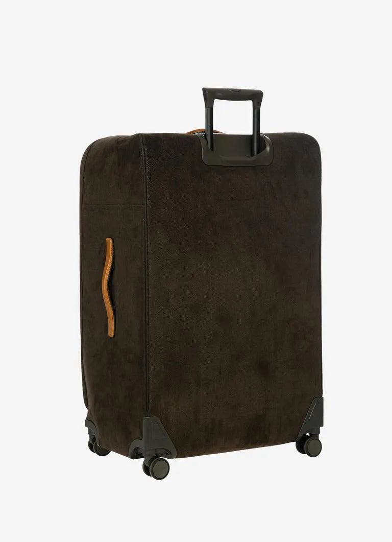 Brics Life 32" Spinner Compound