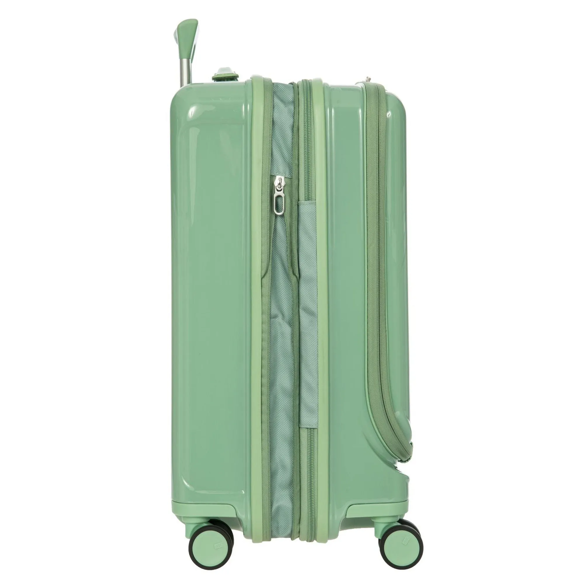 Brics Positano 21" Spinner with Pocket