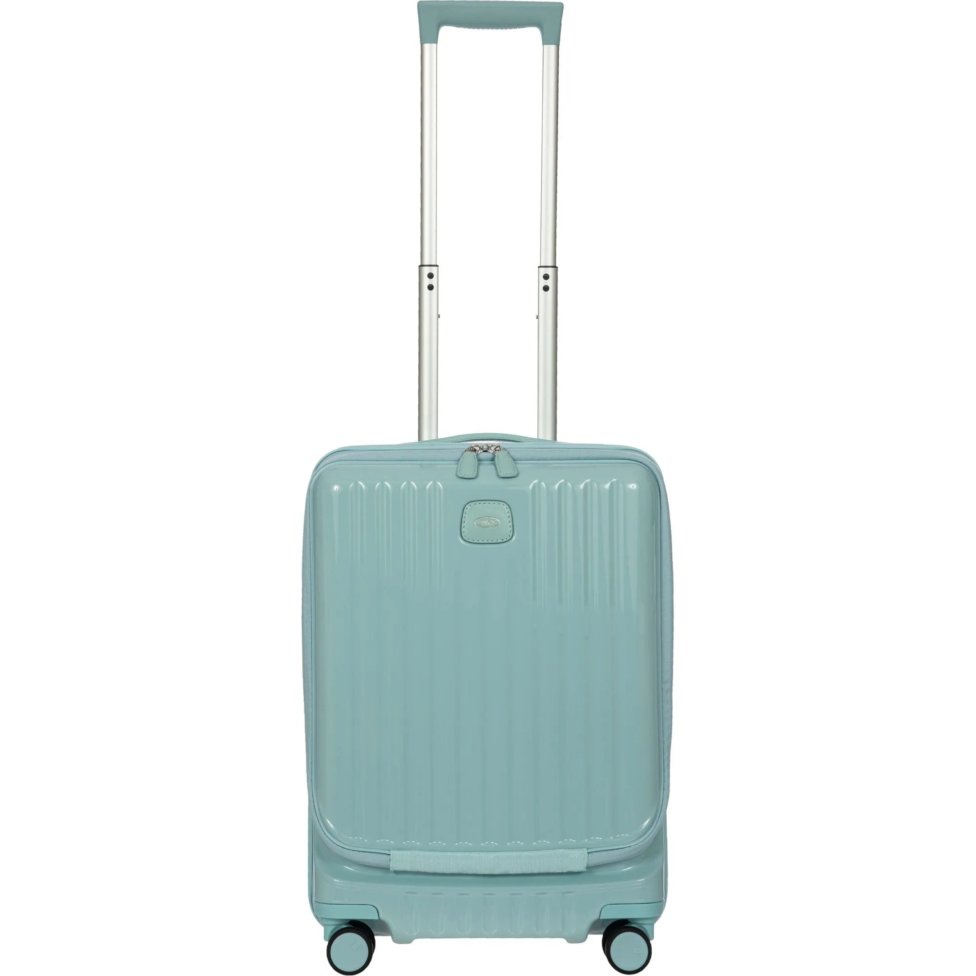 Brics Positano 21" Spinner with Pocket