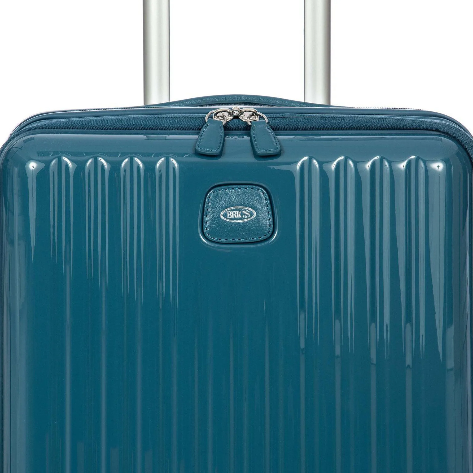 Brics Positano 21" Spinner with Pocket
