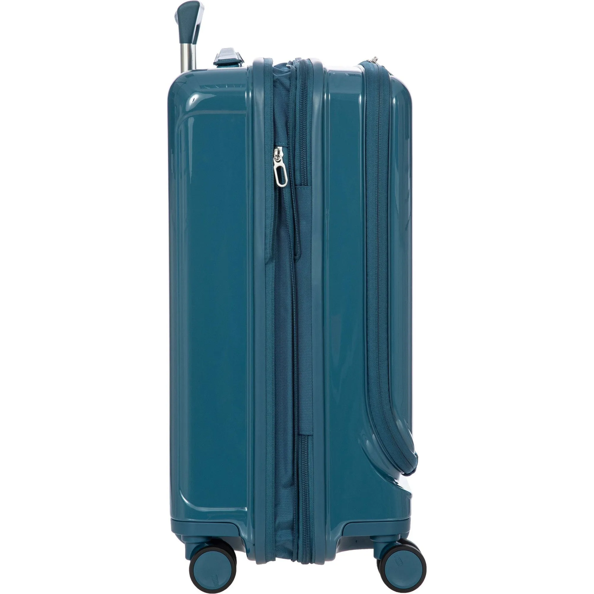 Brics Positano 21" Spinner with Pocket