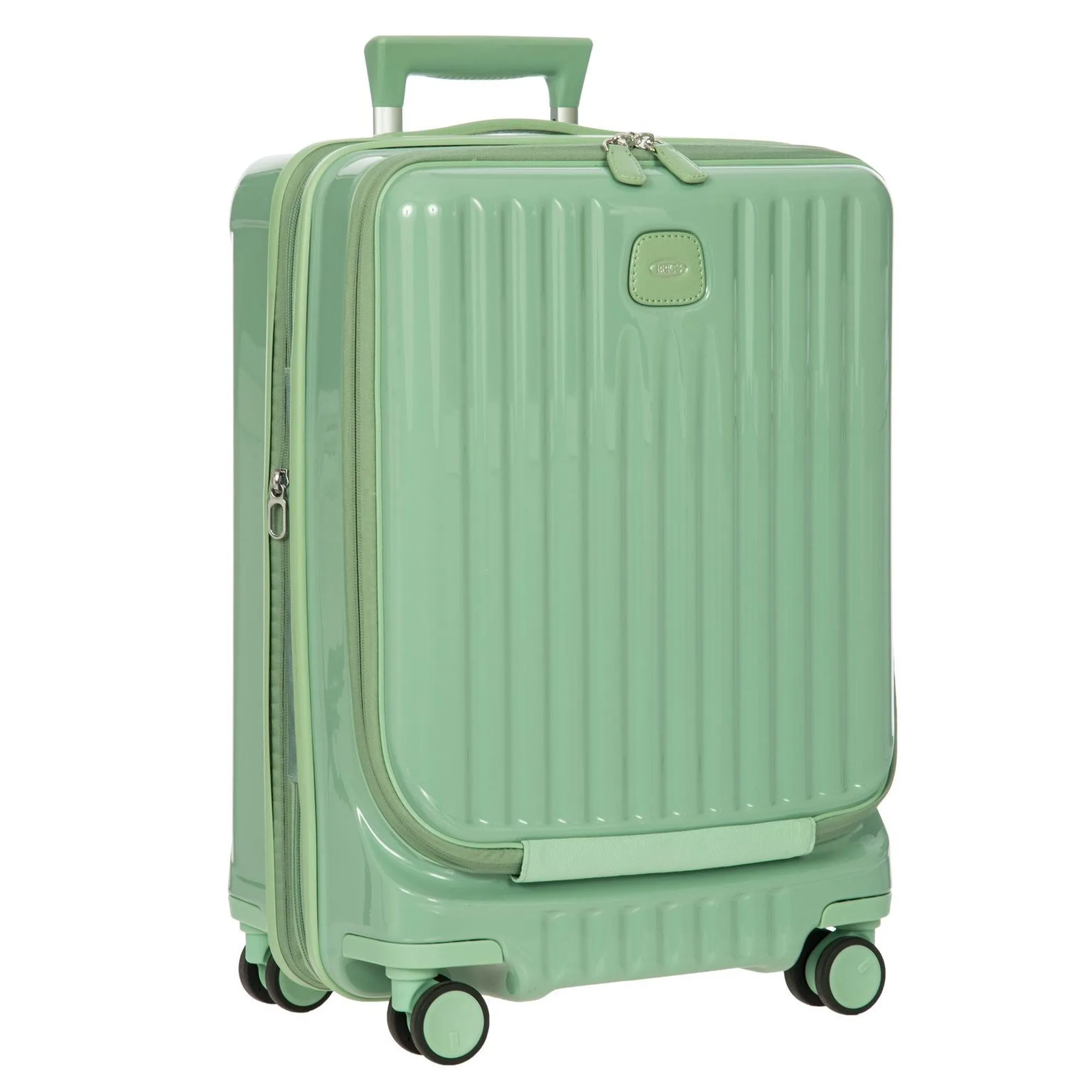 Brics Positano 21" Spinner with Pocket