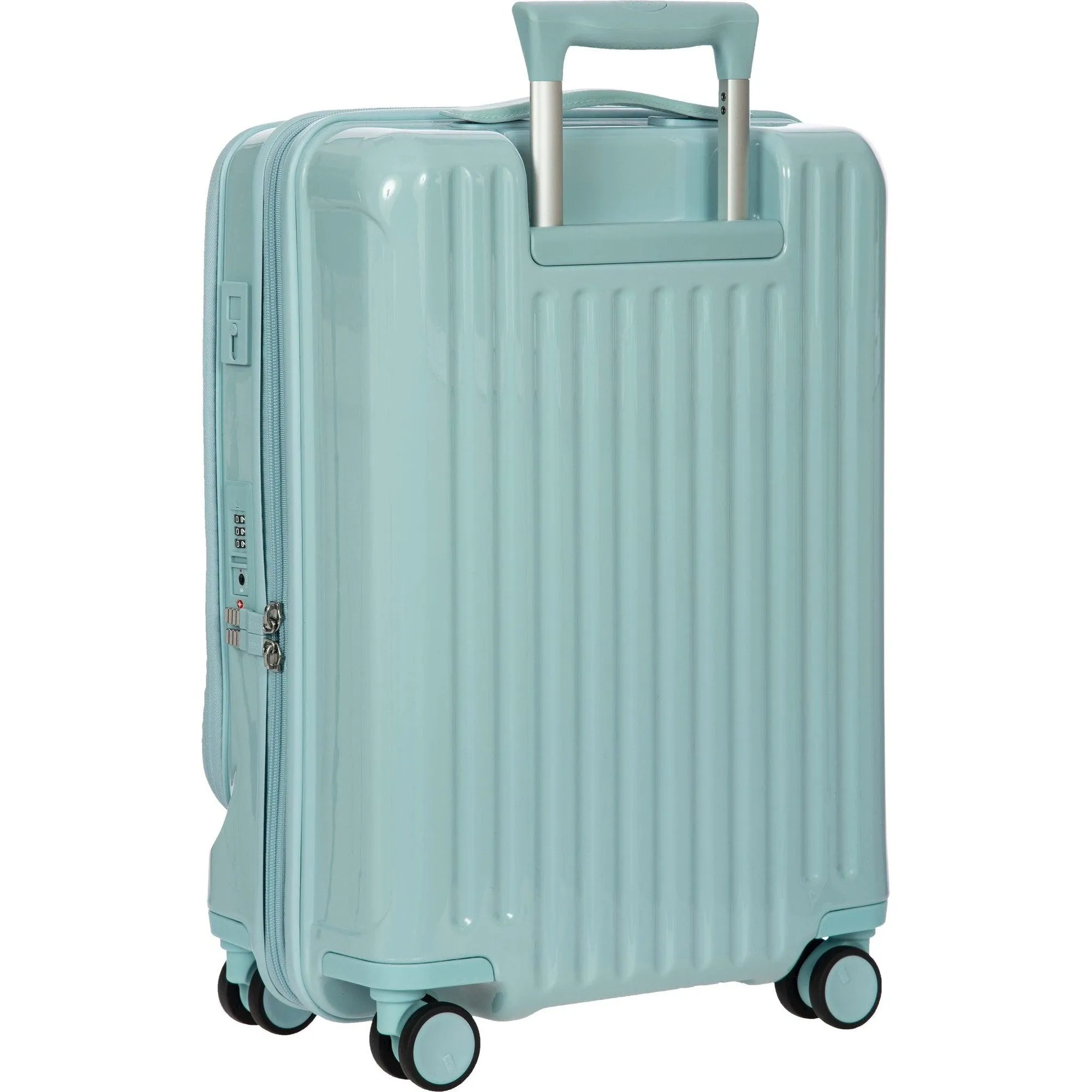 Brics Positano 21" Spinner with Pocket