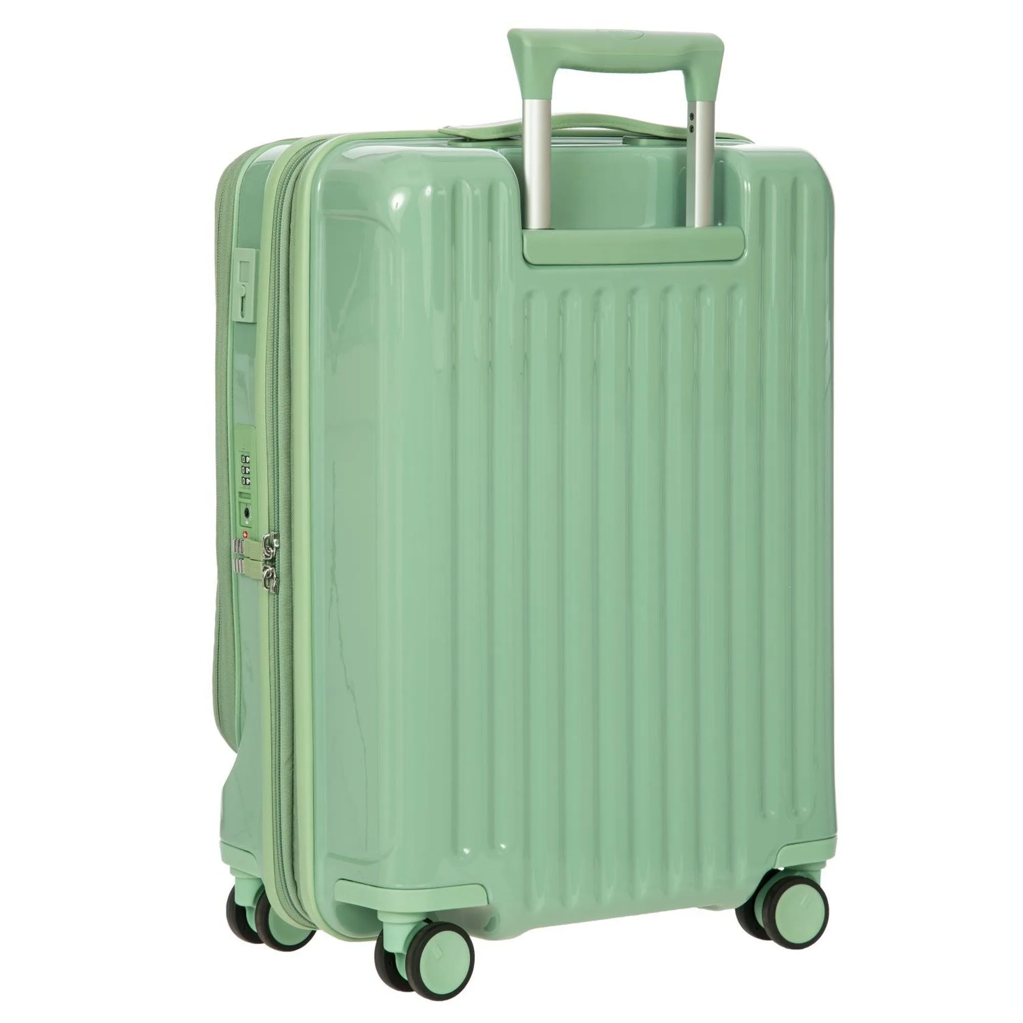 Brics Positano 21" Spinner with Pocket