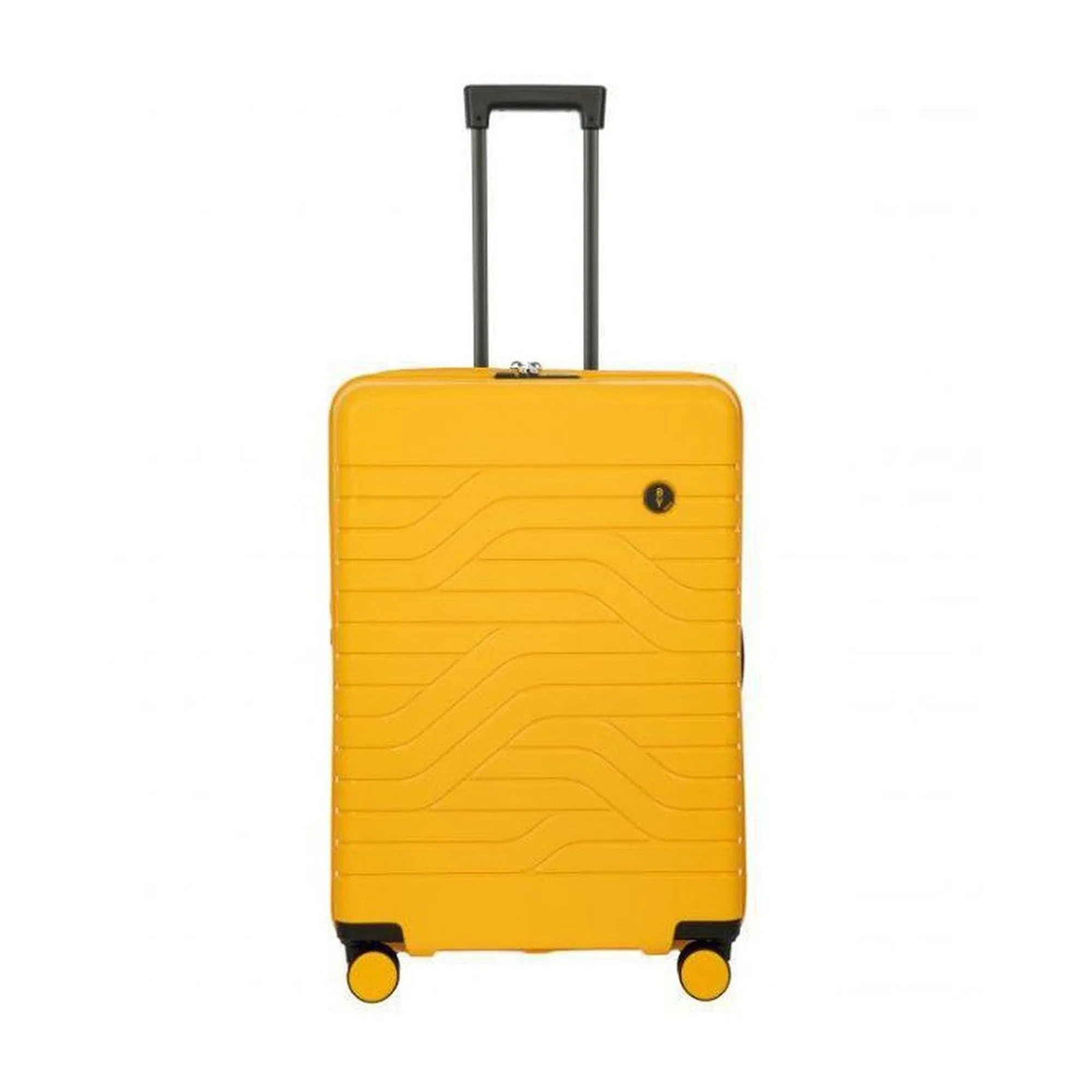 Brics Ulisse 28" Expandable Spinner