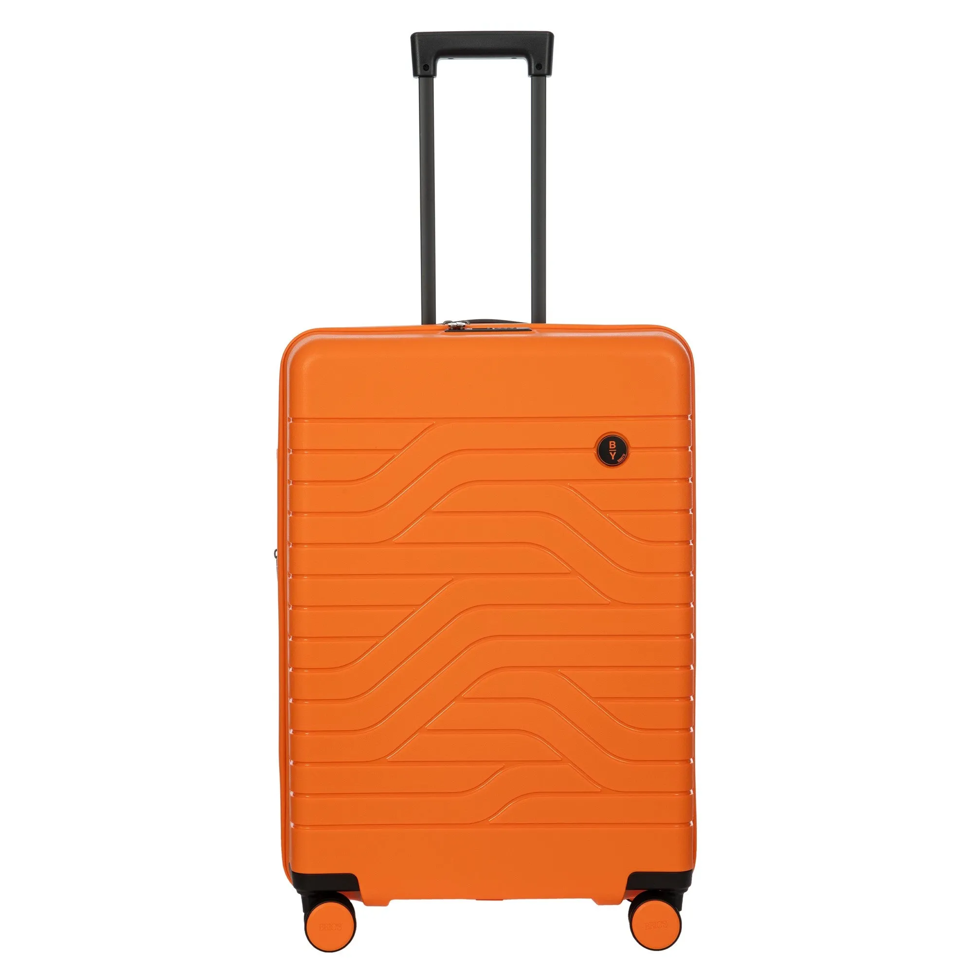 Brics Ulisse 28" Expandable Spinner