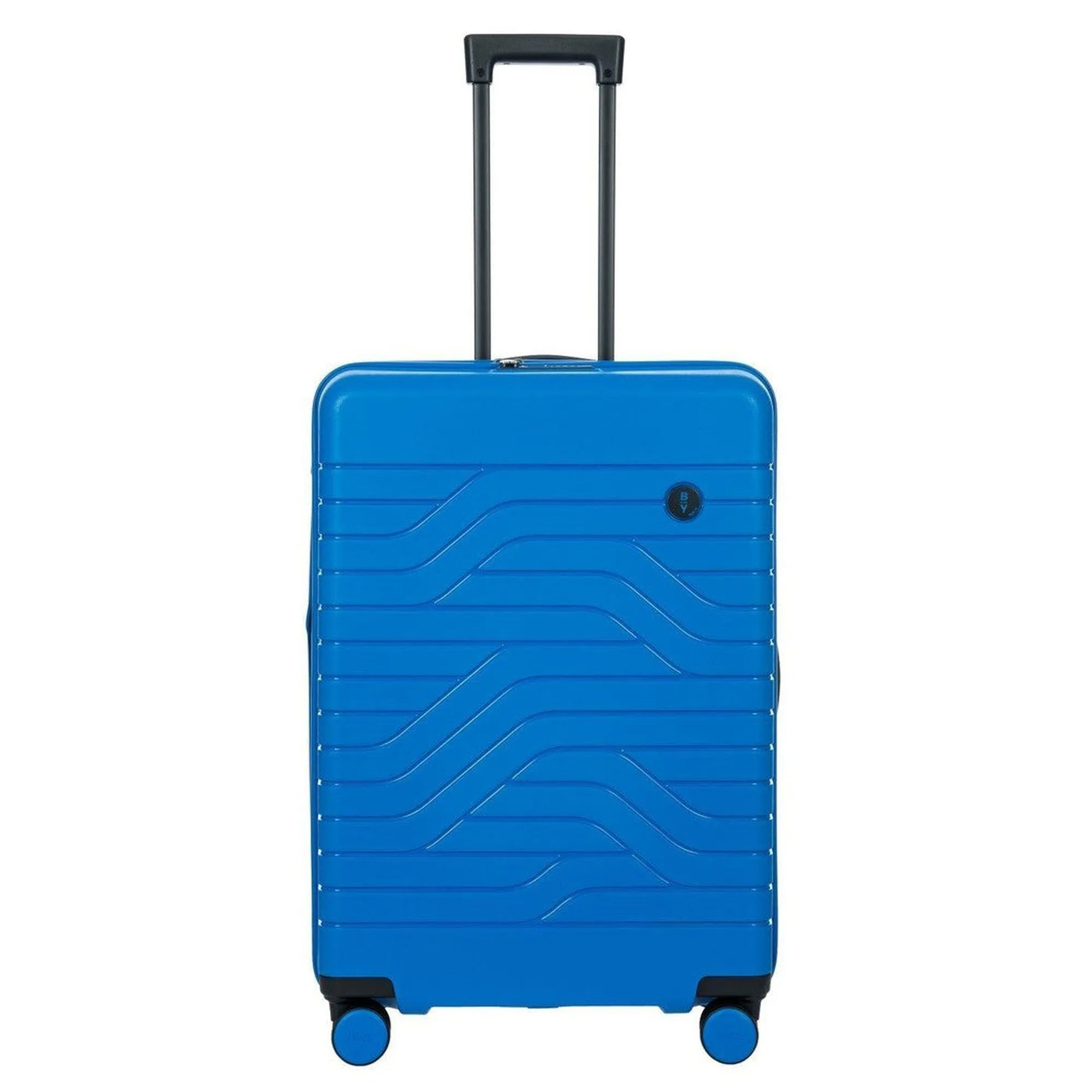 Brics Ulisse 28" Expandable Spinner