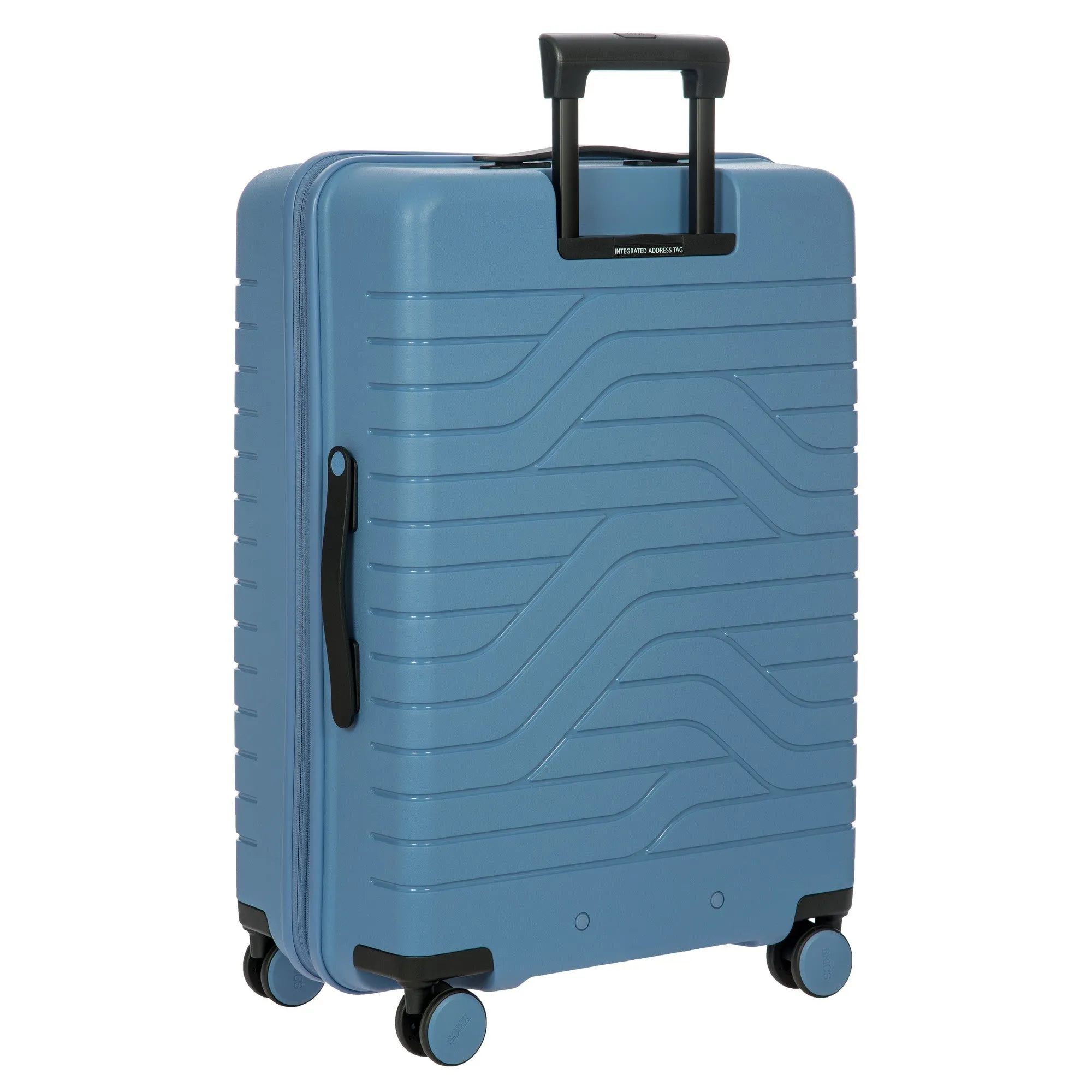 Brics Ulisse 28" Expandable Spinner