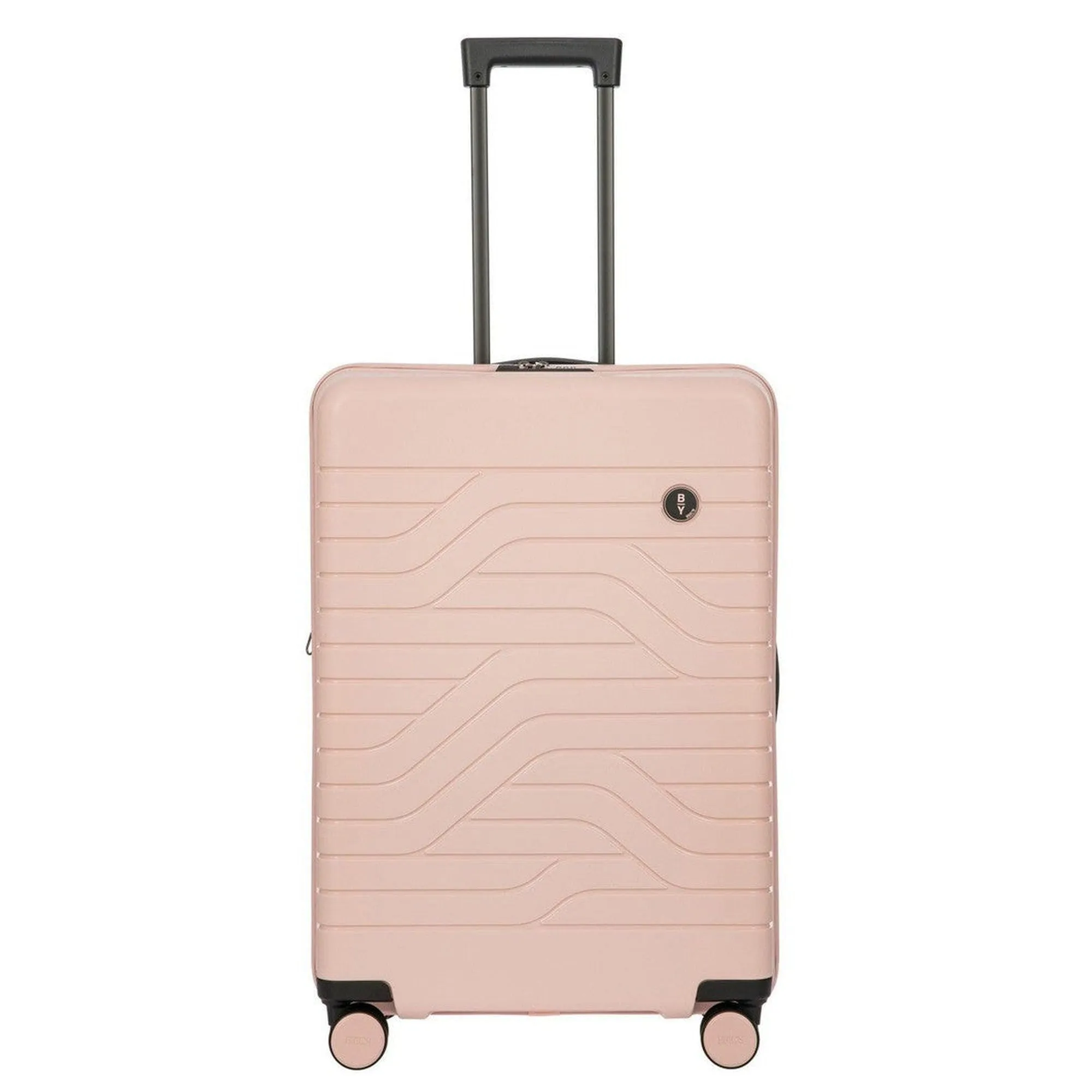 Brics Ulisse 28" Expandable Spinner