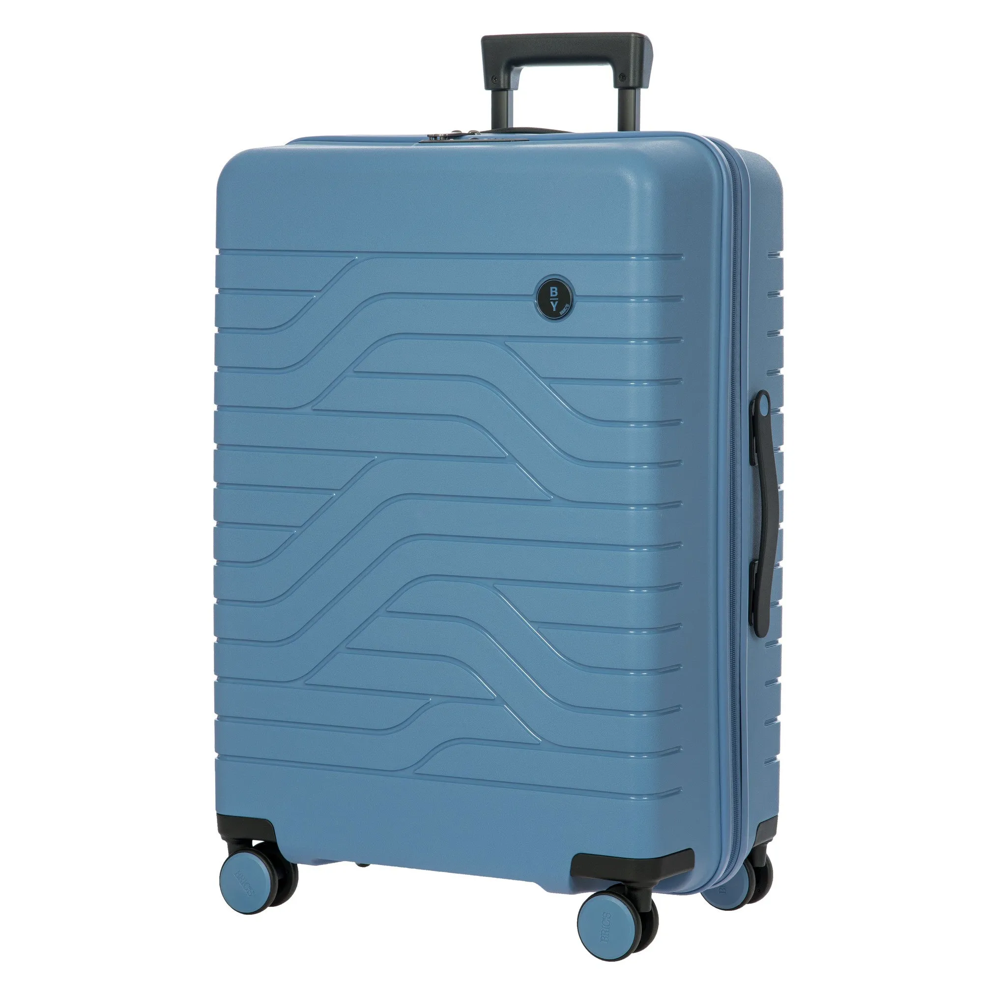 Brics Ulisse 28" Expandable Spinner
