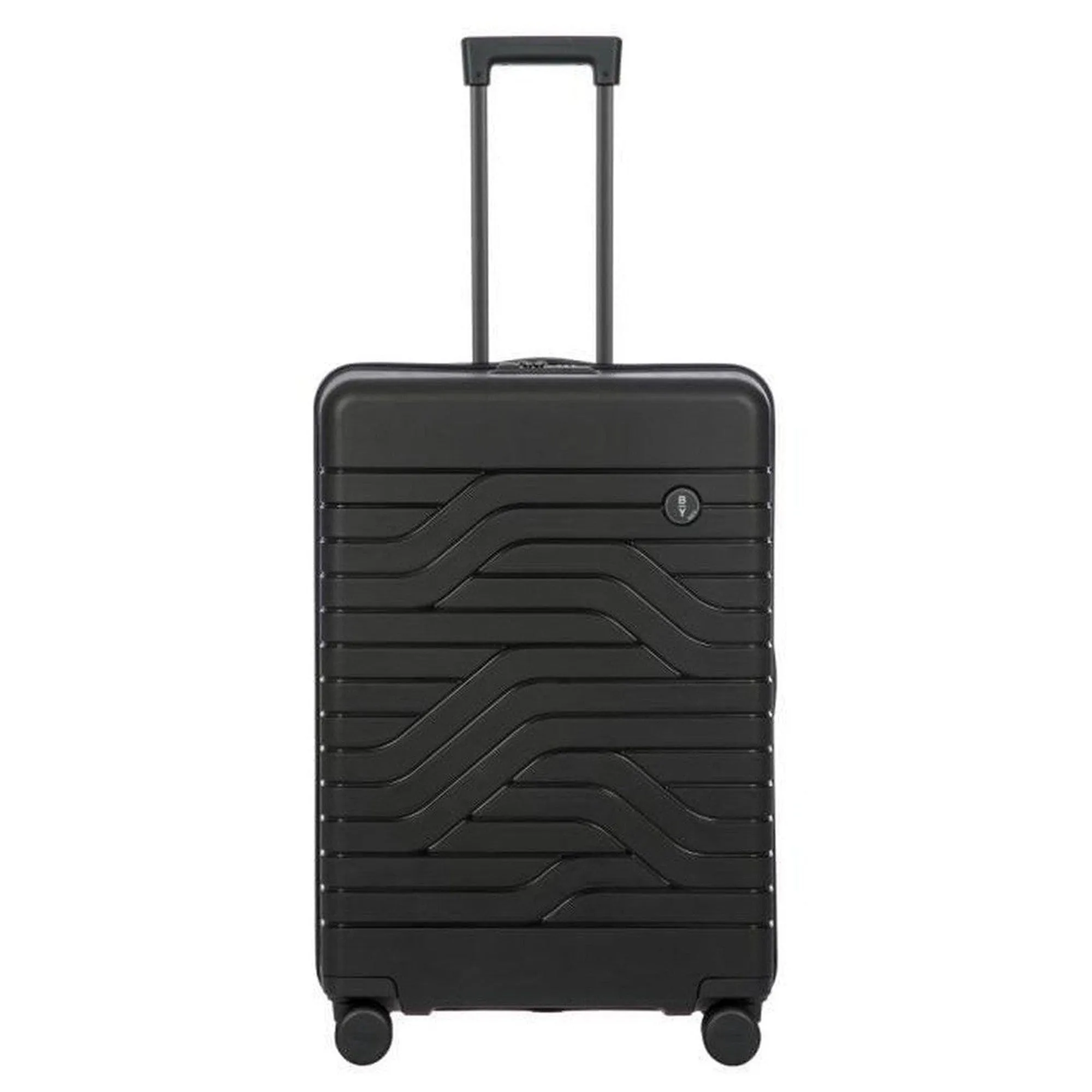 Brics Ulisse 28" Expandable Spinner
