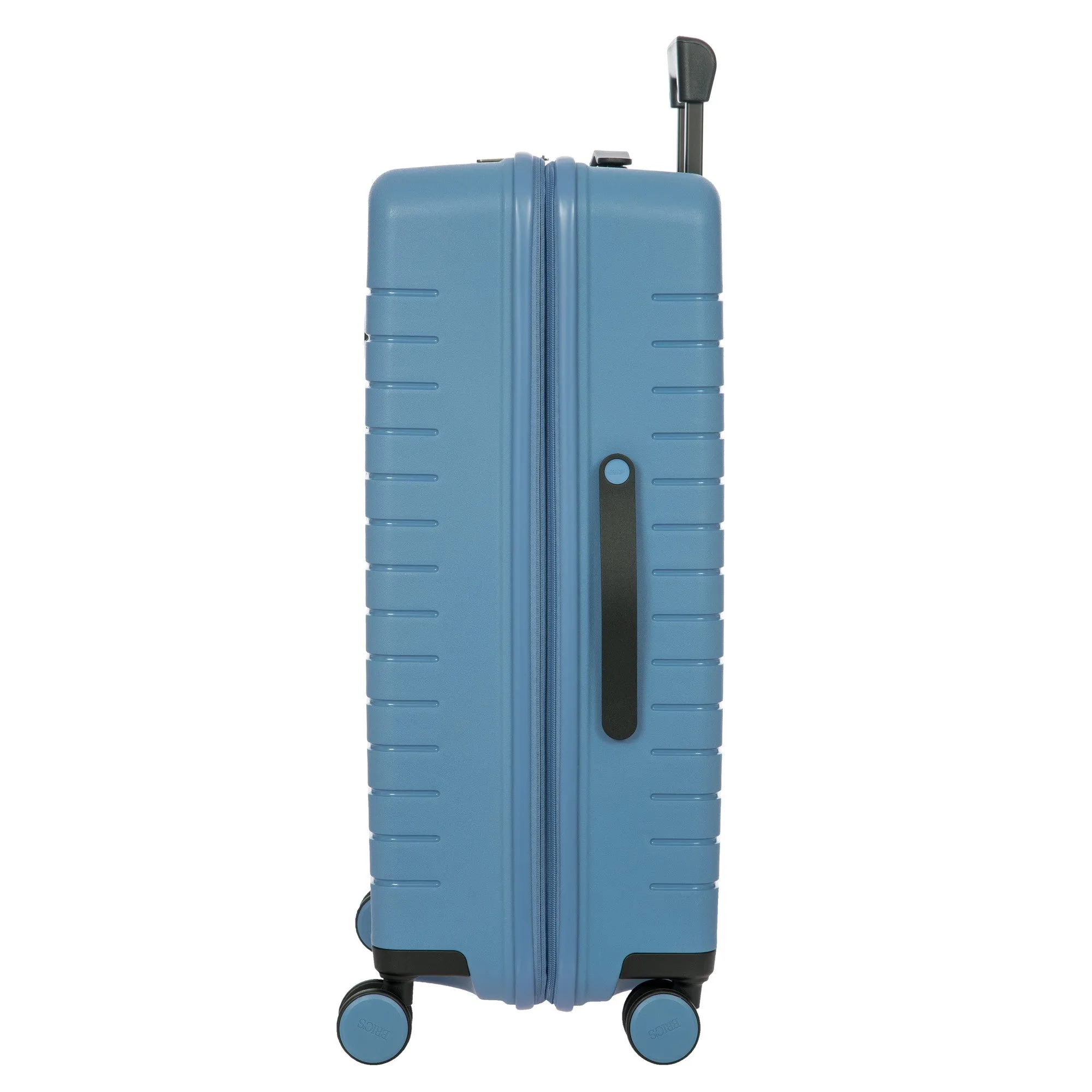 Brics Ulisse 28" Expandable Spinner