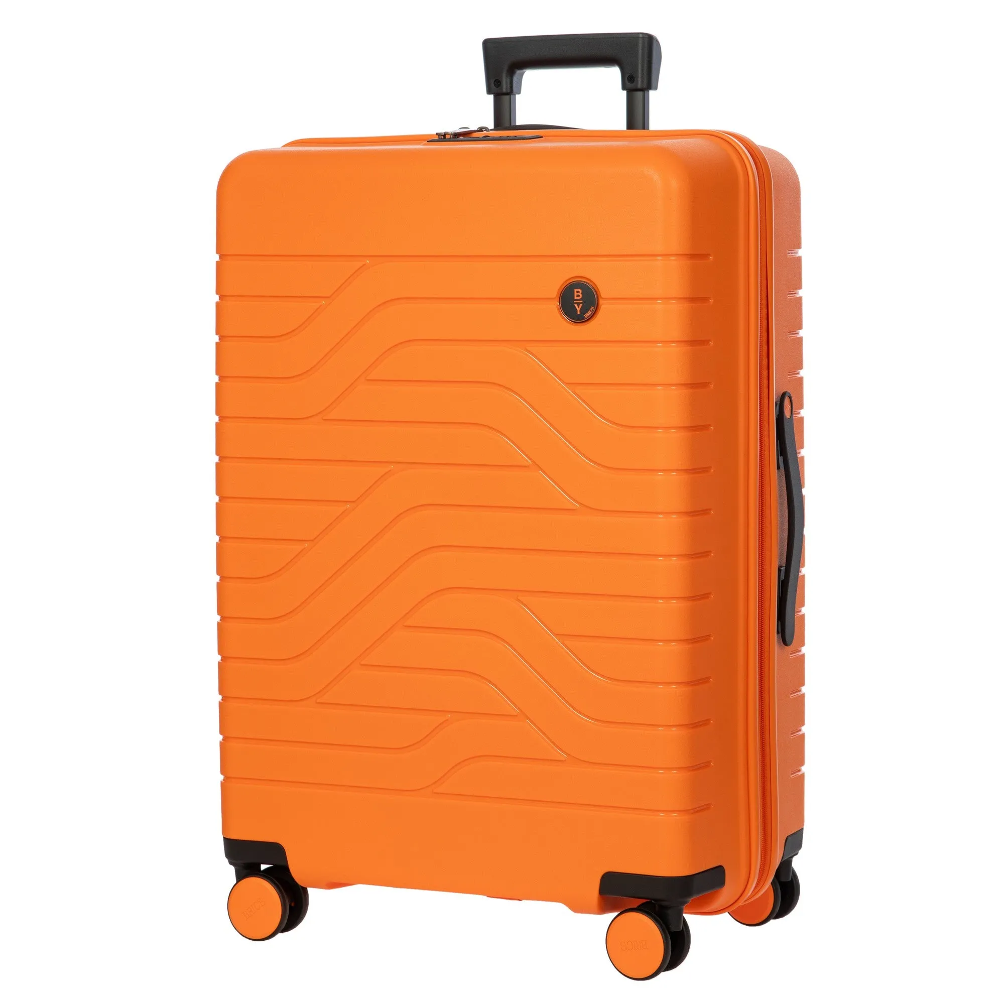 Brics Ulisse 28" Expandable Spinner