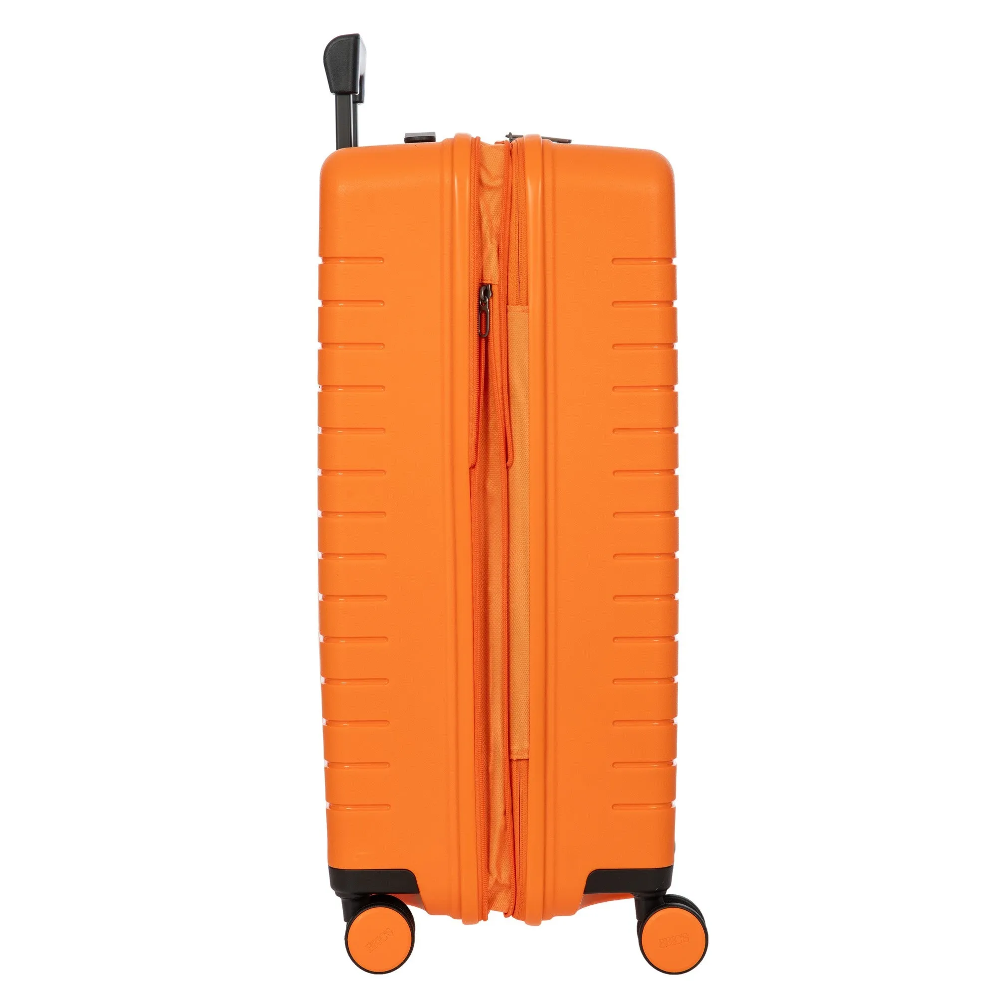 Brics Ulisse 28" Expandable Spinner