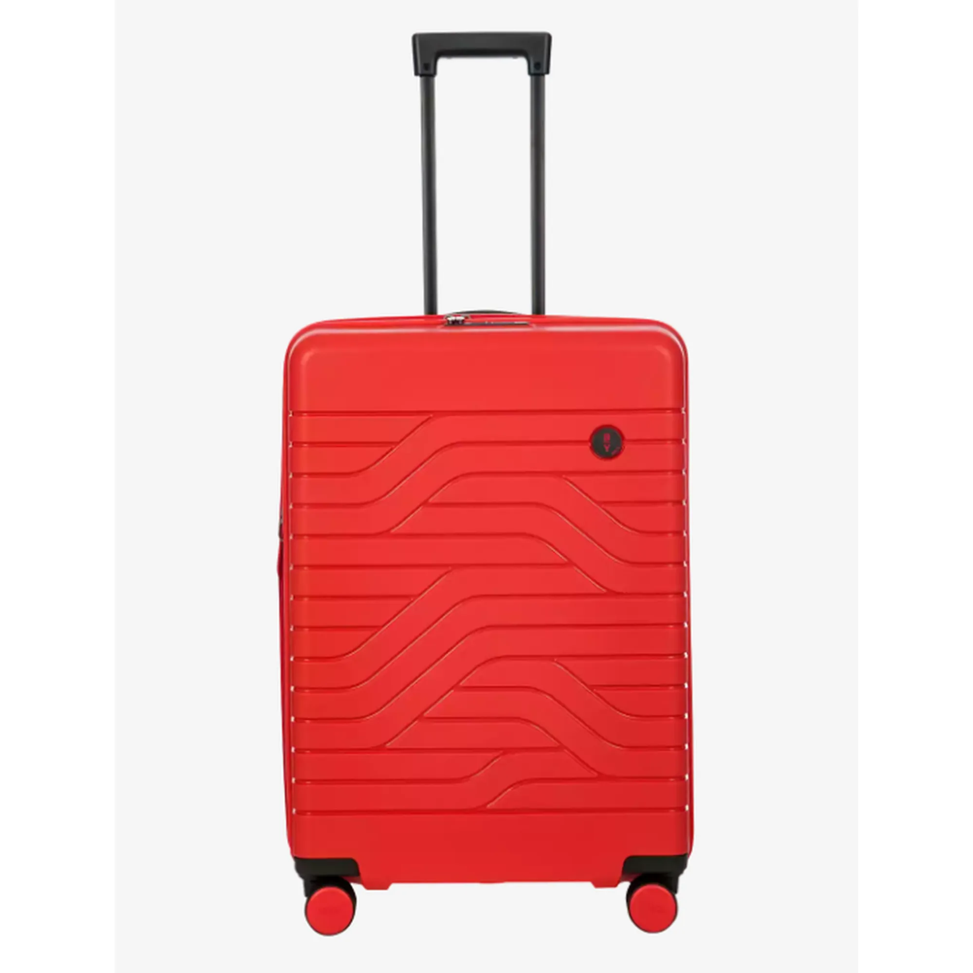 Brics Ulisse 28" Expandable Spinner