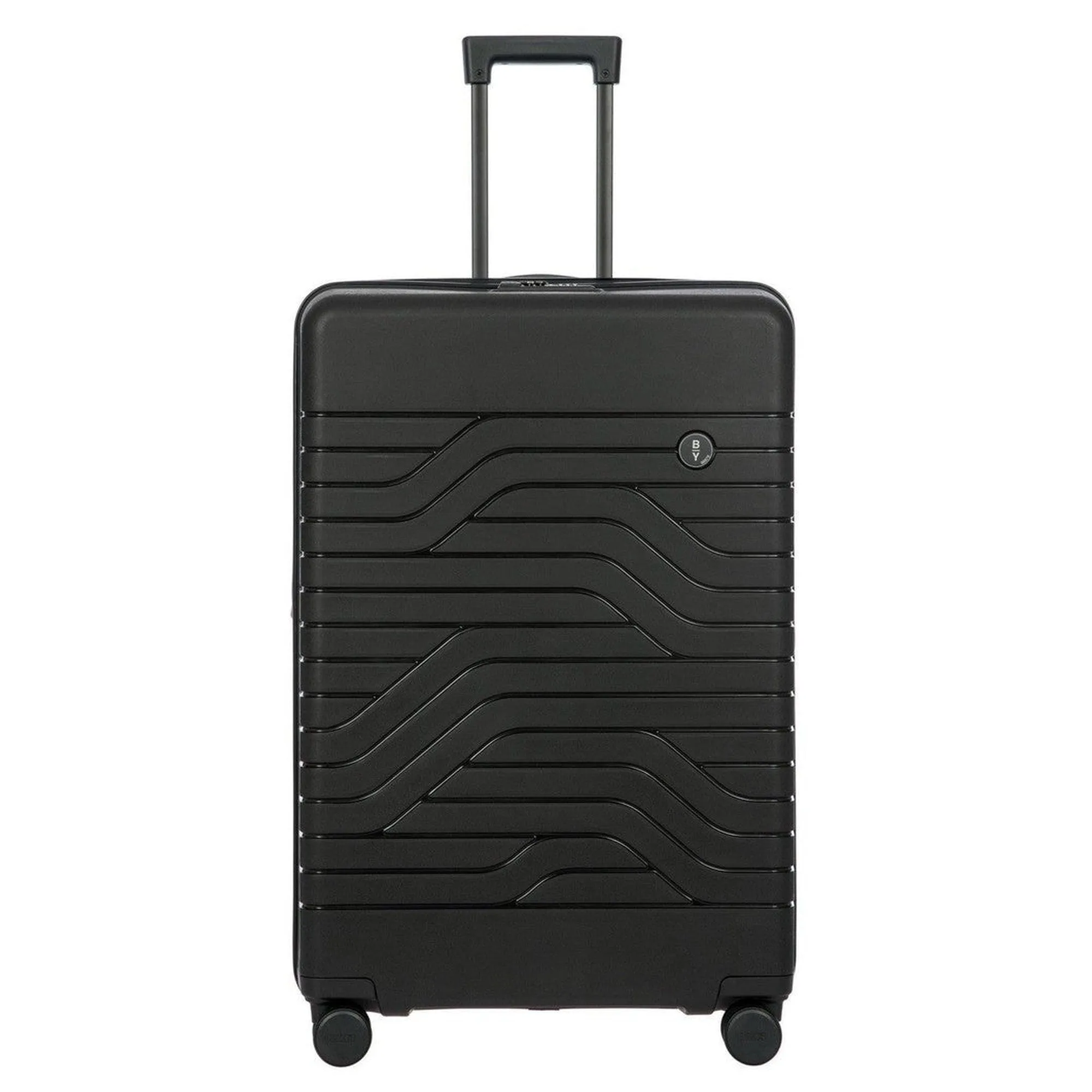 Brics Ulisse 30" Expandable Spinner