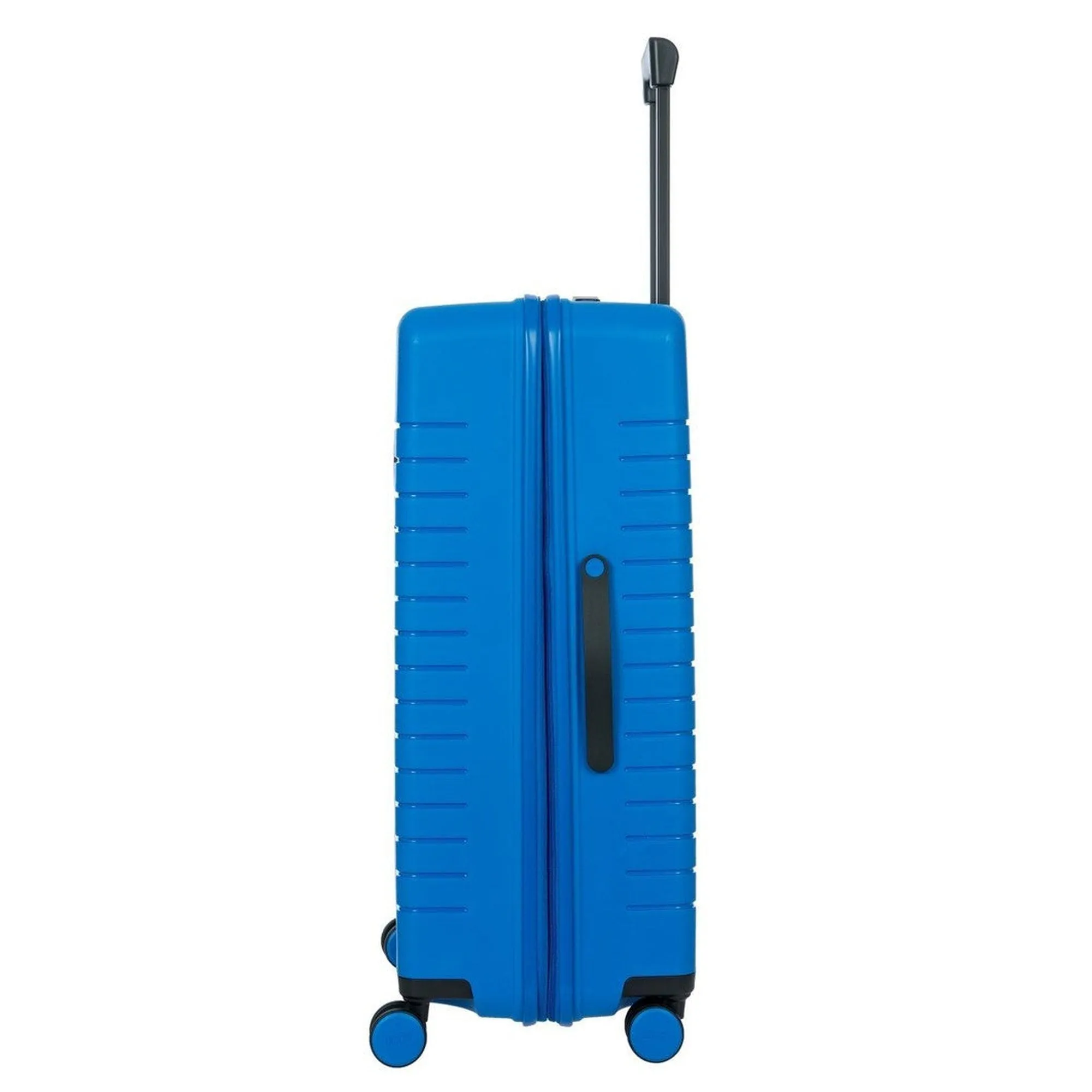 Brics Ulisse 30" Expandable Spinner
