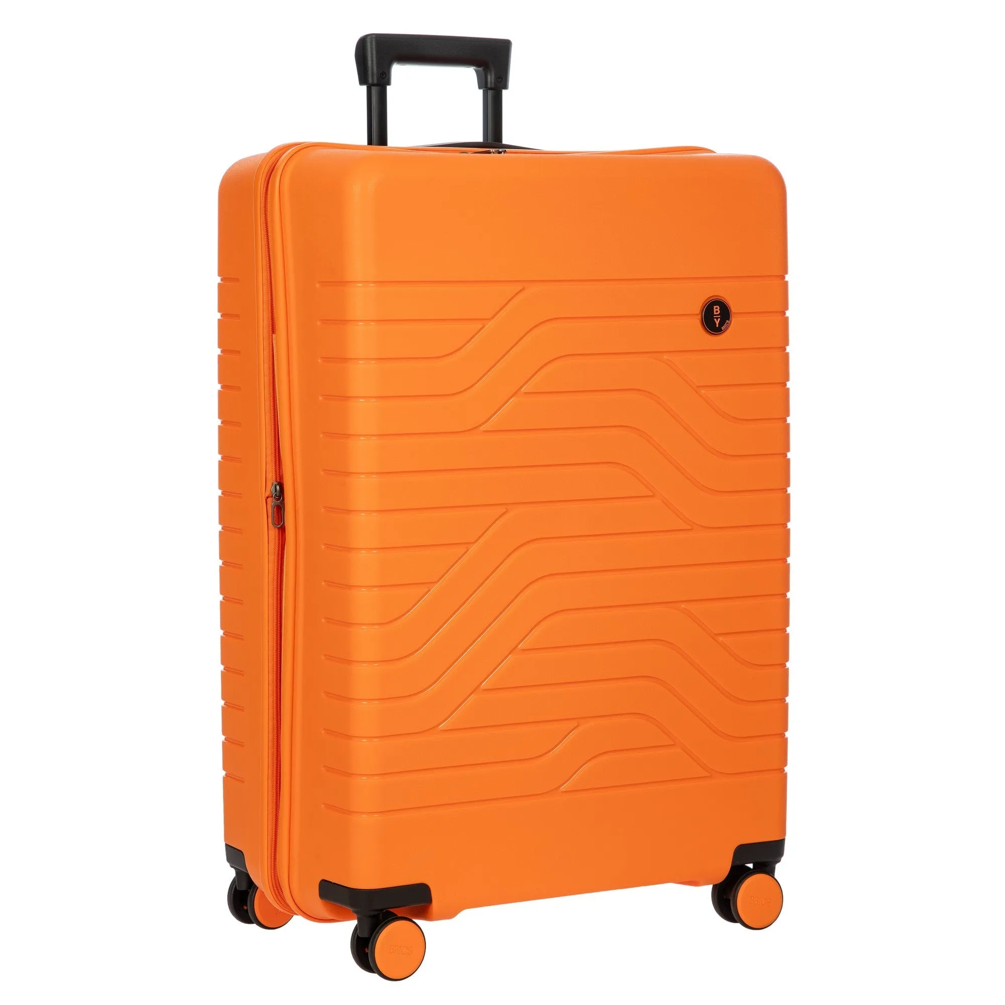 Brics Ulisse 30" Expandable Spinner