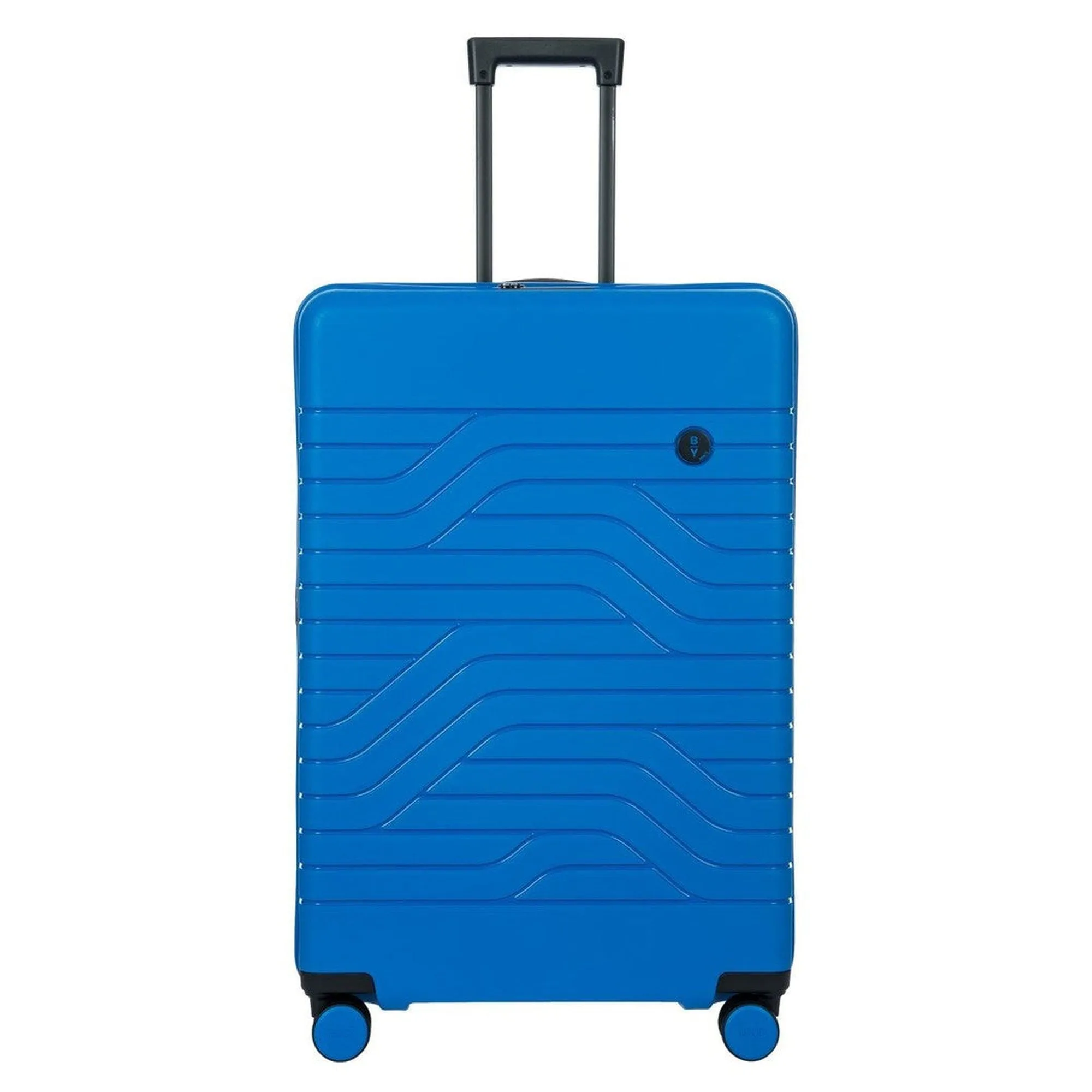 Brics Ulisse 30" Expandable Spinner