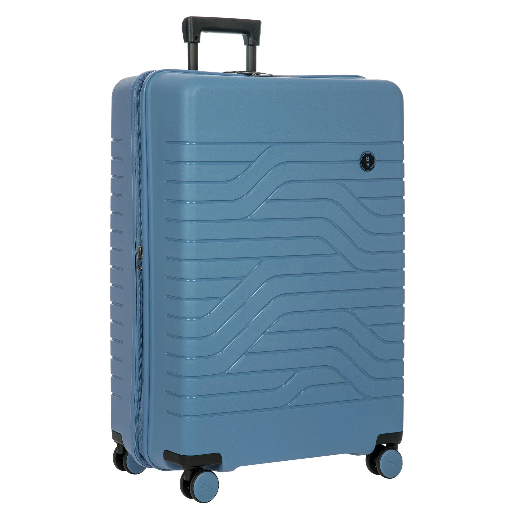 Brics Ulisse 30" Expandable Spinner