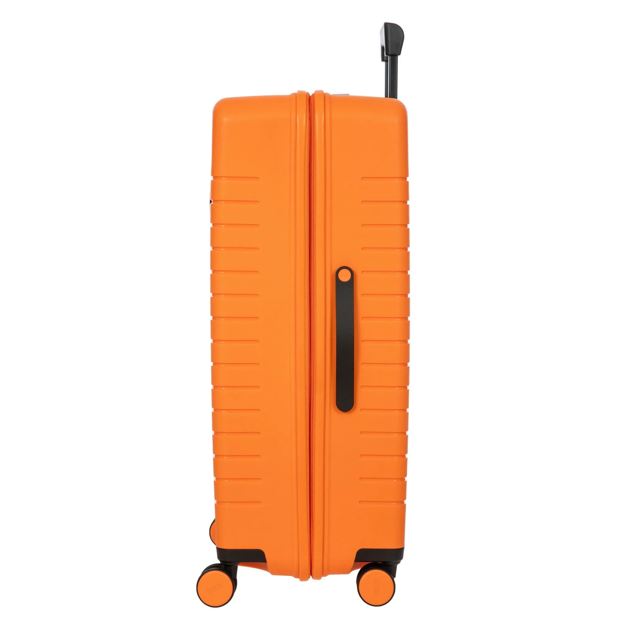 Brics Ulisse 30" Expandable Spinner