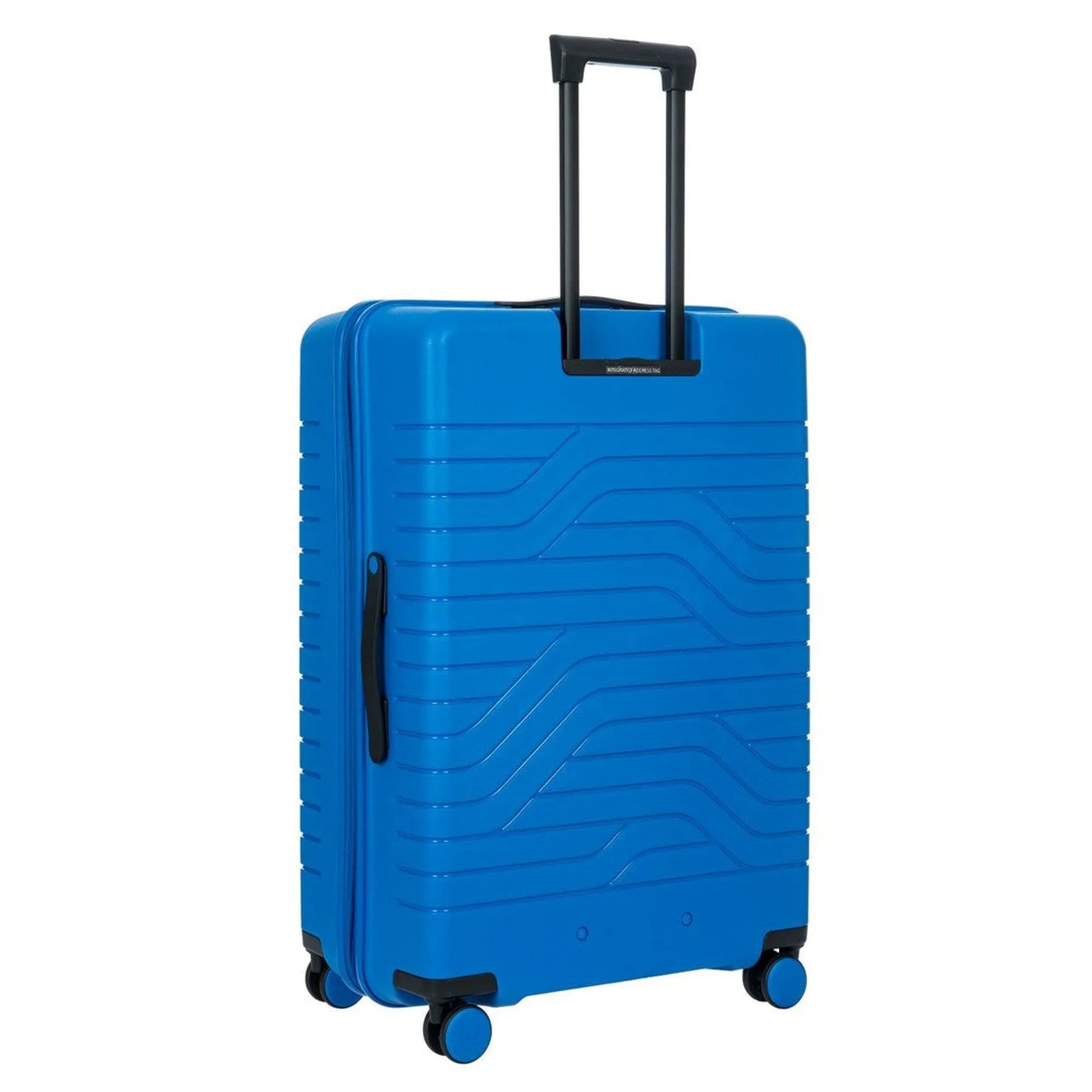 Brics Ulisse 30" Expandable Spinner