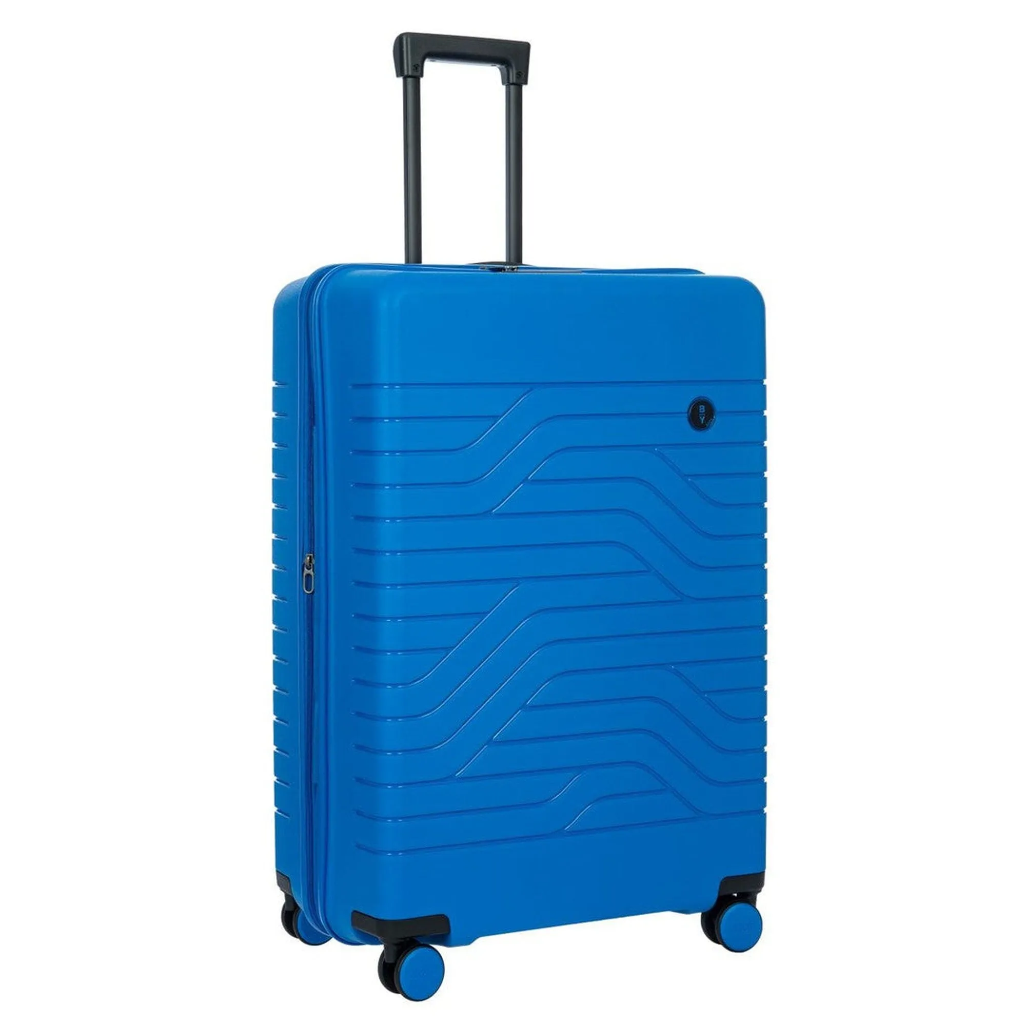 Brics Ulisse 30" Expandable Spinner