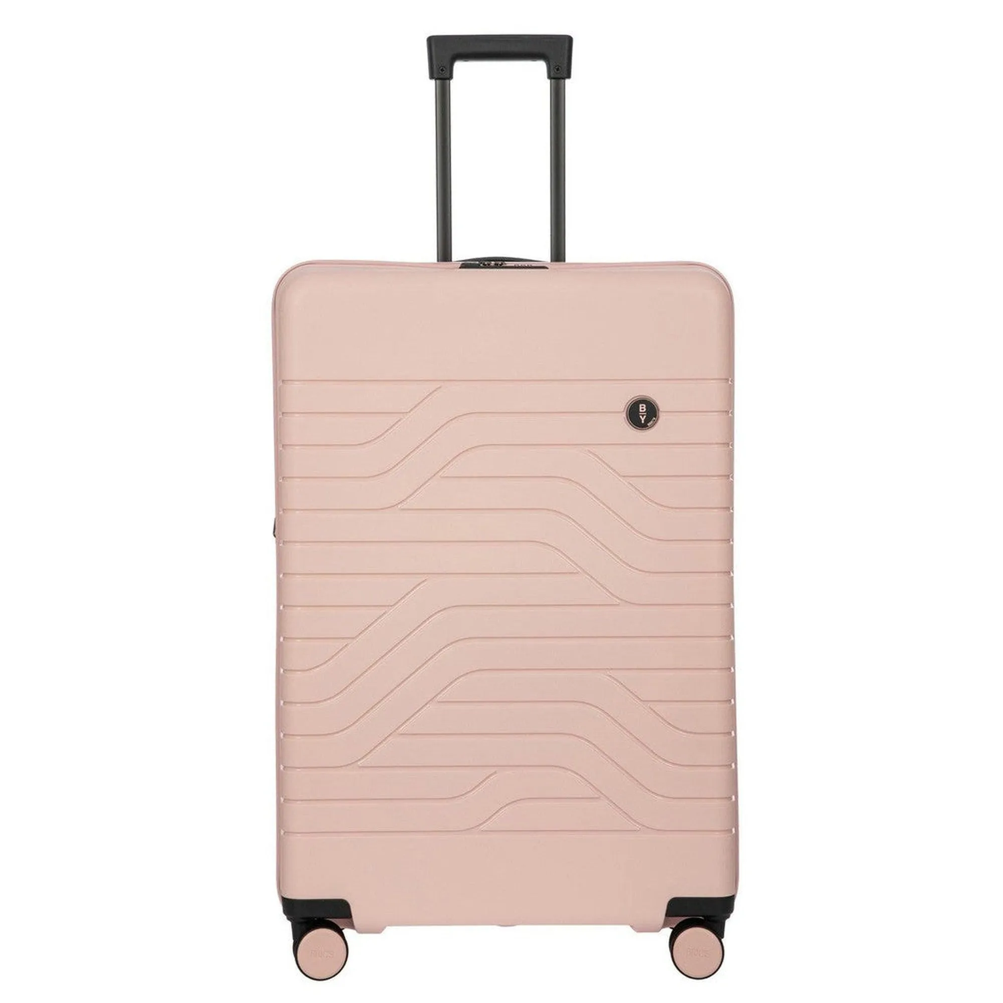 Brics Ulisse 30" Expandable Spinner