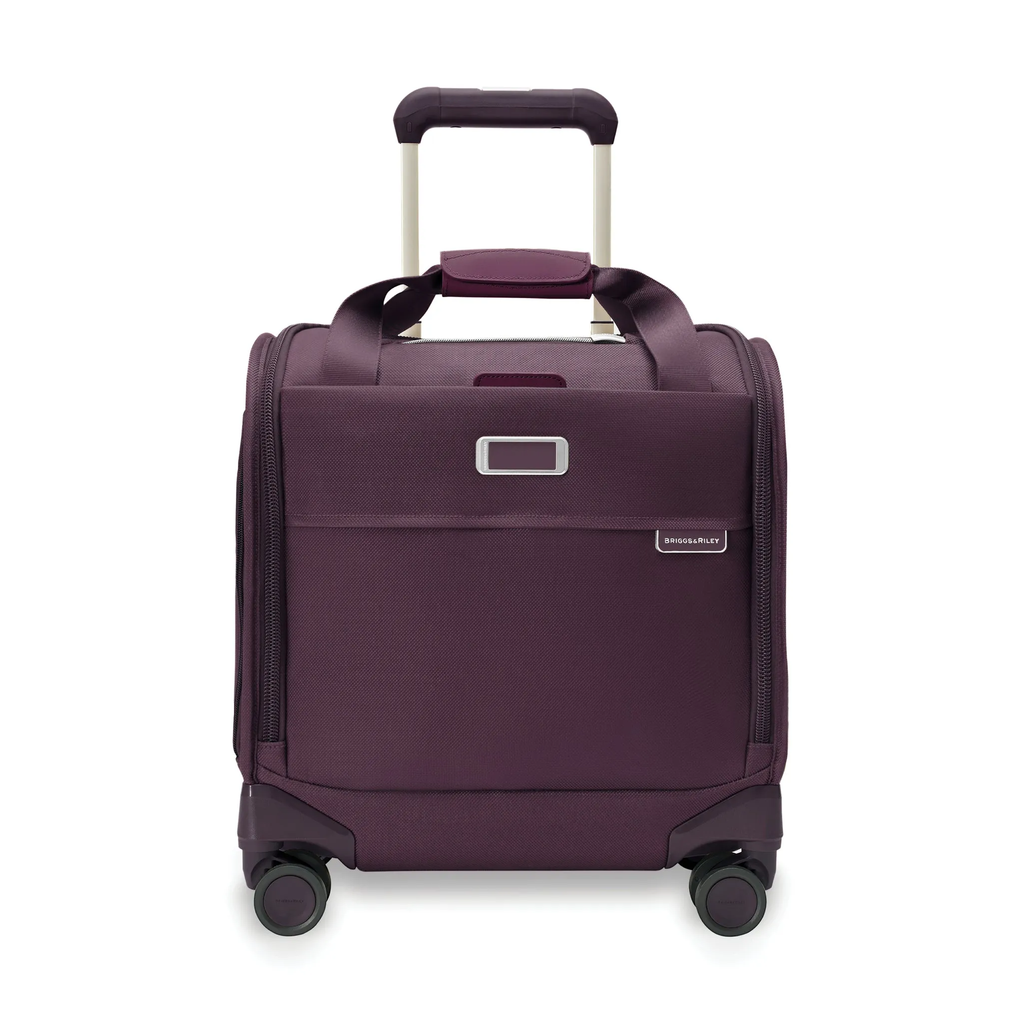 Briggs & Riley Baseline Cabin Spinner