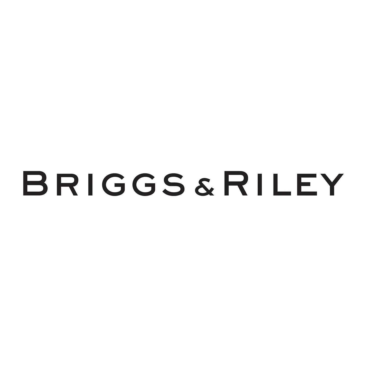 Briggs & Riley Baseline Global 2-Wheel Carry-On Duffle