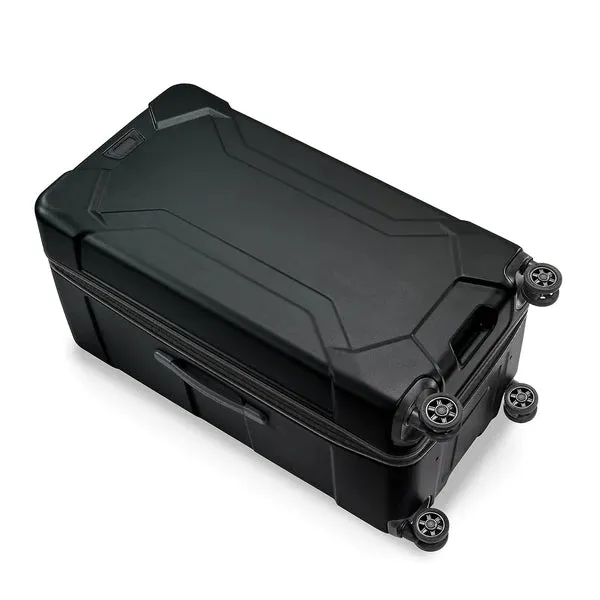 Briggs & Riley Torq Hardside Rolling Trunk Spinner