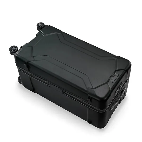 Briggs & Riley Torq Hardside Rolling Trunk Spinner