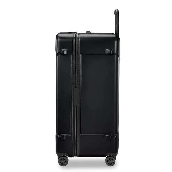 Briggs & Riley Torq Hardside Rolling Trunk Spinner